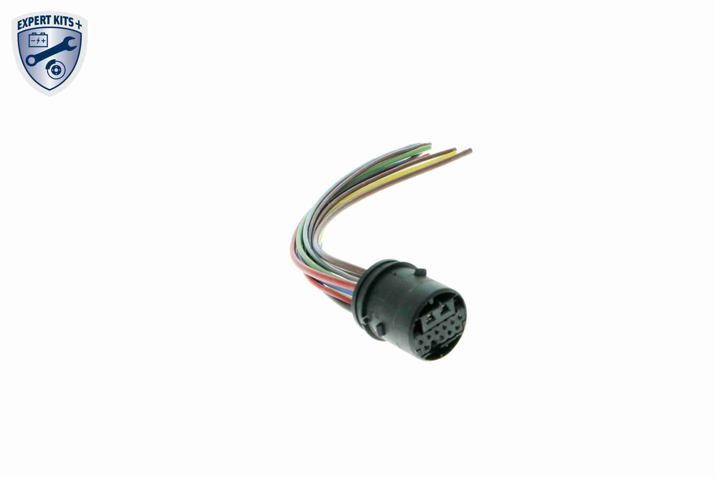 Vemo Kabelverbinding V40-83-0021