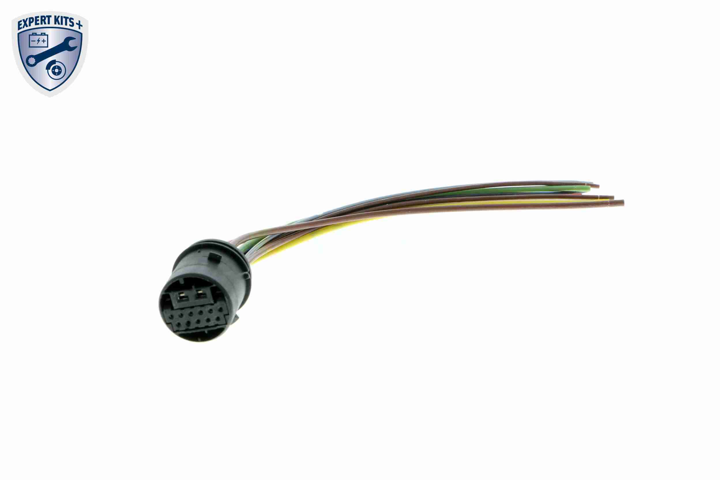 Vemo Kabelverbinding V40-83-0021