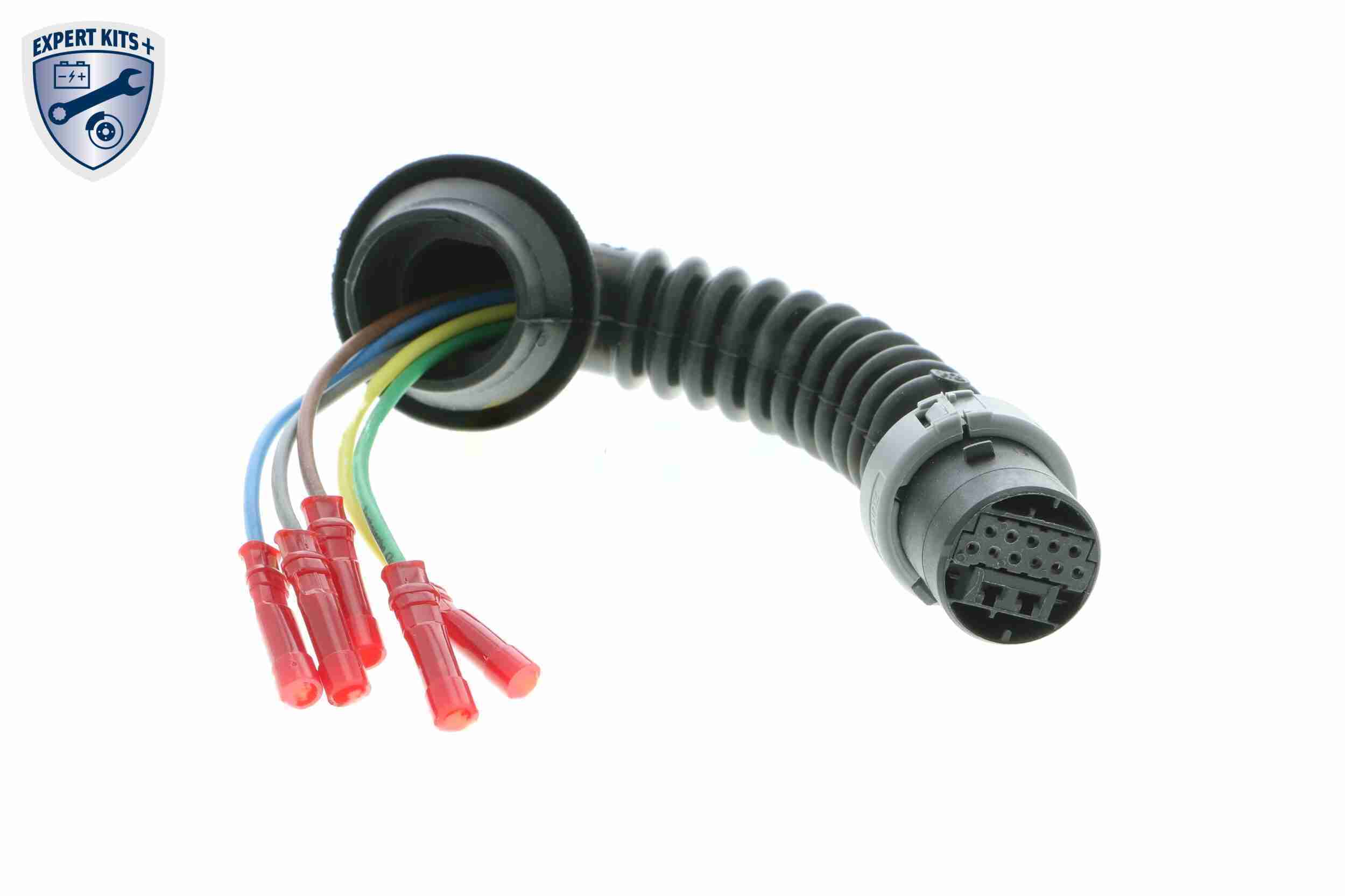 Vemo Kabelverbinding V40-83-0022