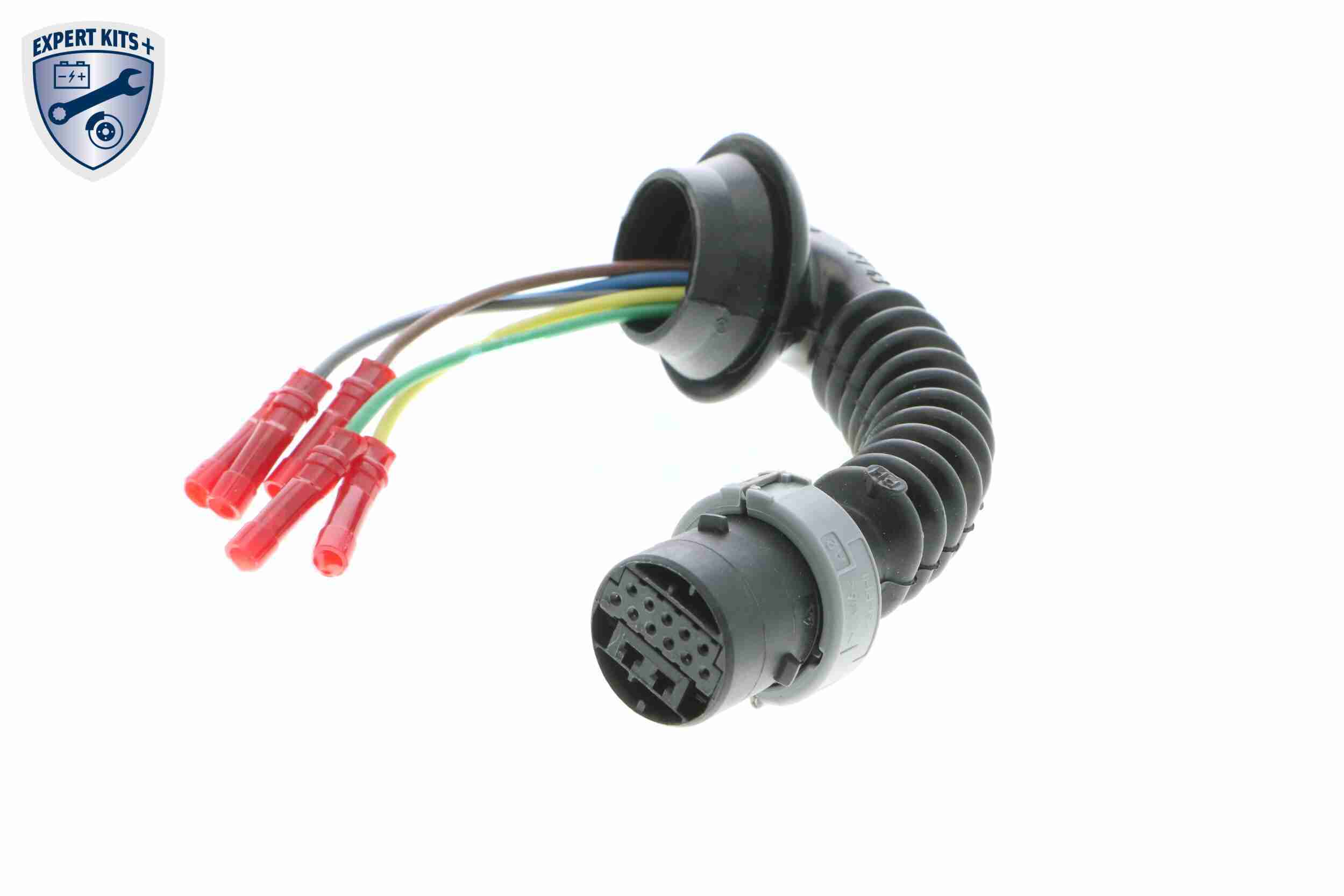 Vemo Kabelverbinding V40-83-0022