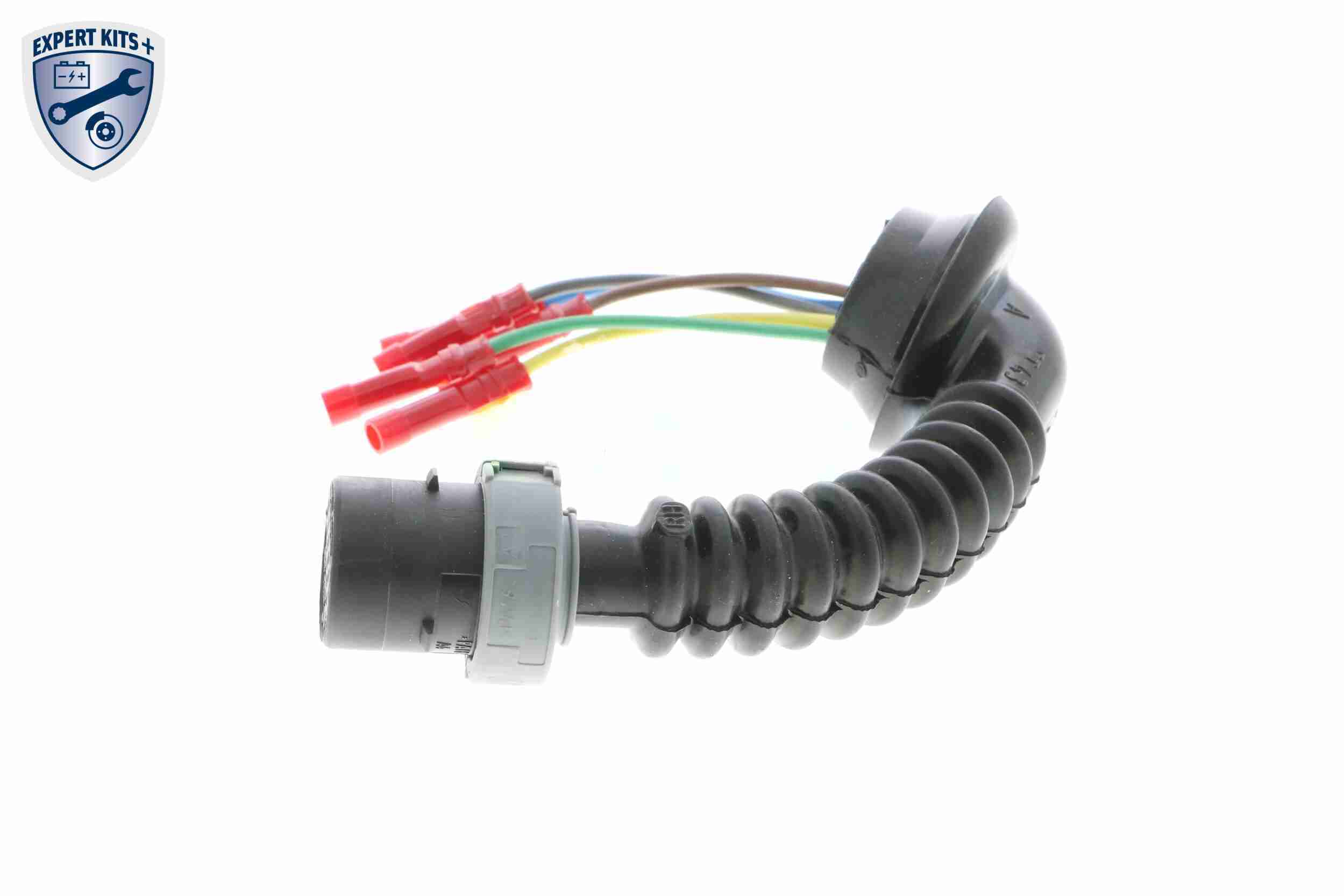 Vemo Kabelverbinding V40-83-0022