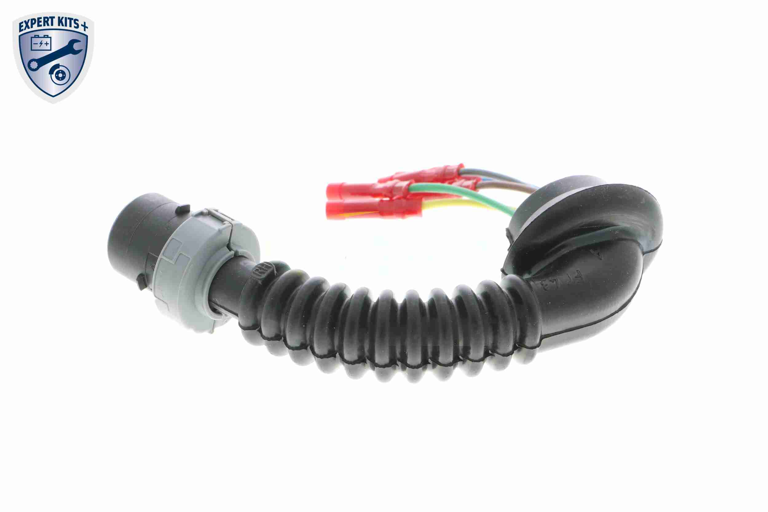 Vemo Kabelverbinding V40-83-0022