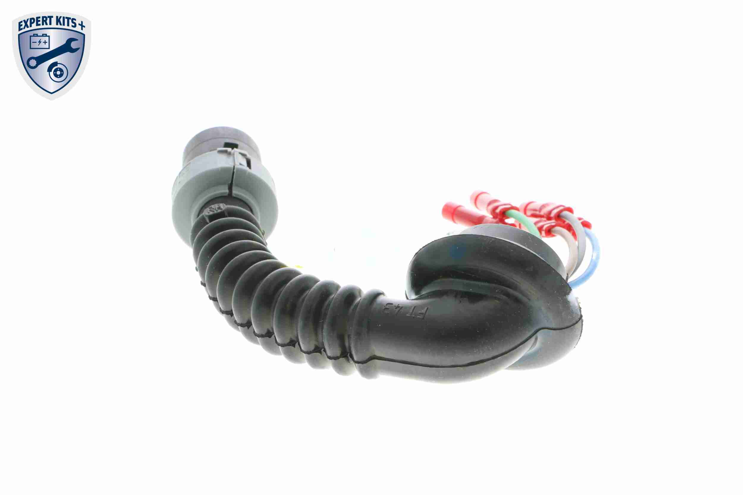 Vemo Kabelverbinding V40-83-0022