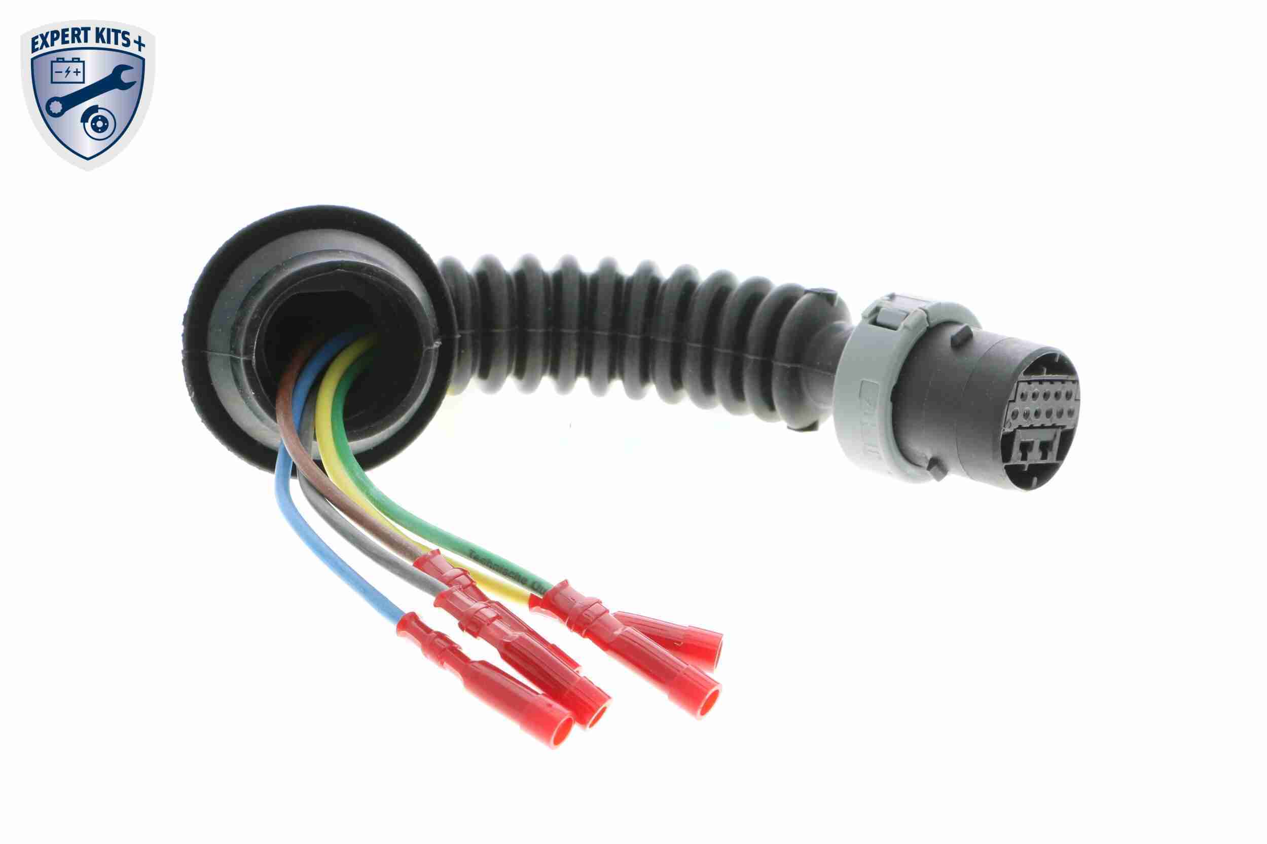 Vemo Kabelverbinding V40-83-0022