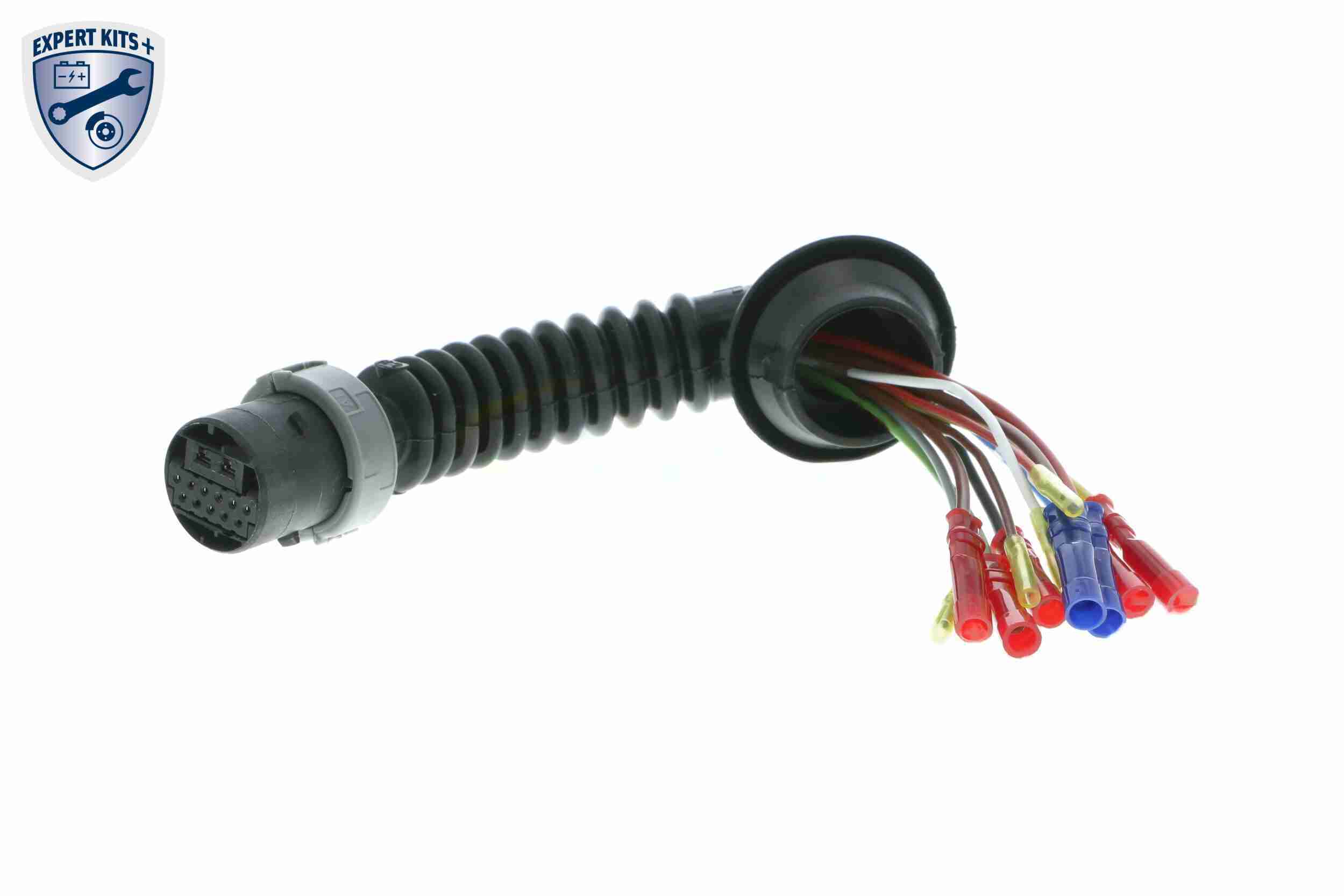 Vemo Kabelverbinding V40-83-0023