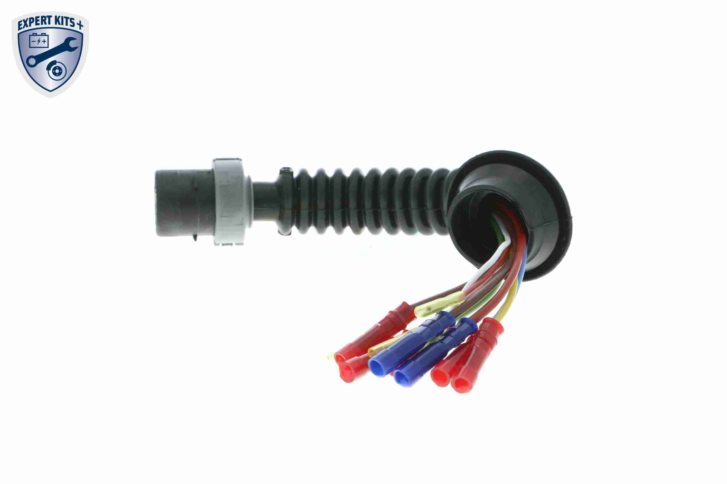 Vemo Kabelverbinding V40-83-0023