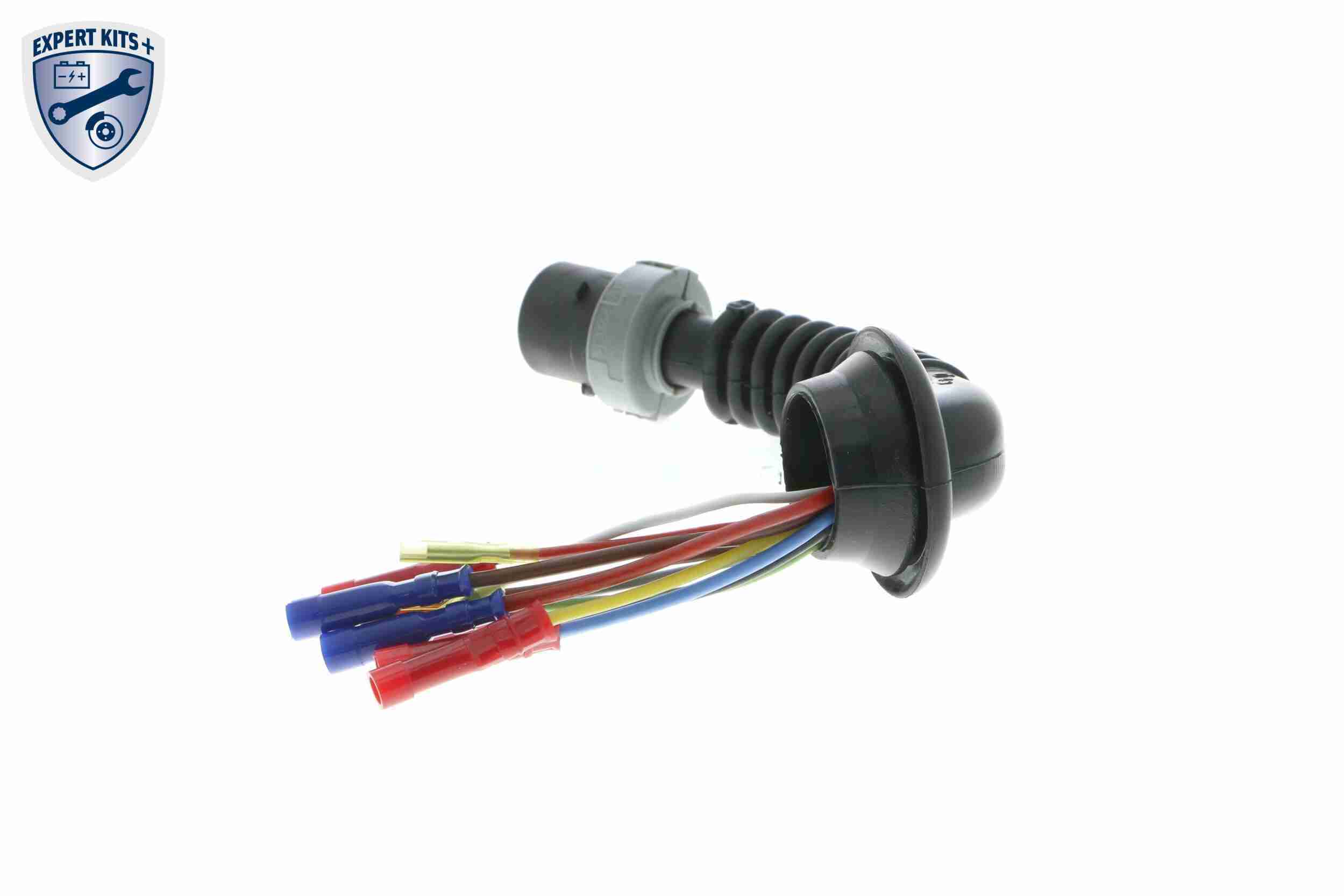 Vemo Kabelverbinding V40-83-0023