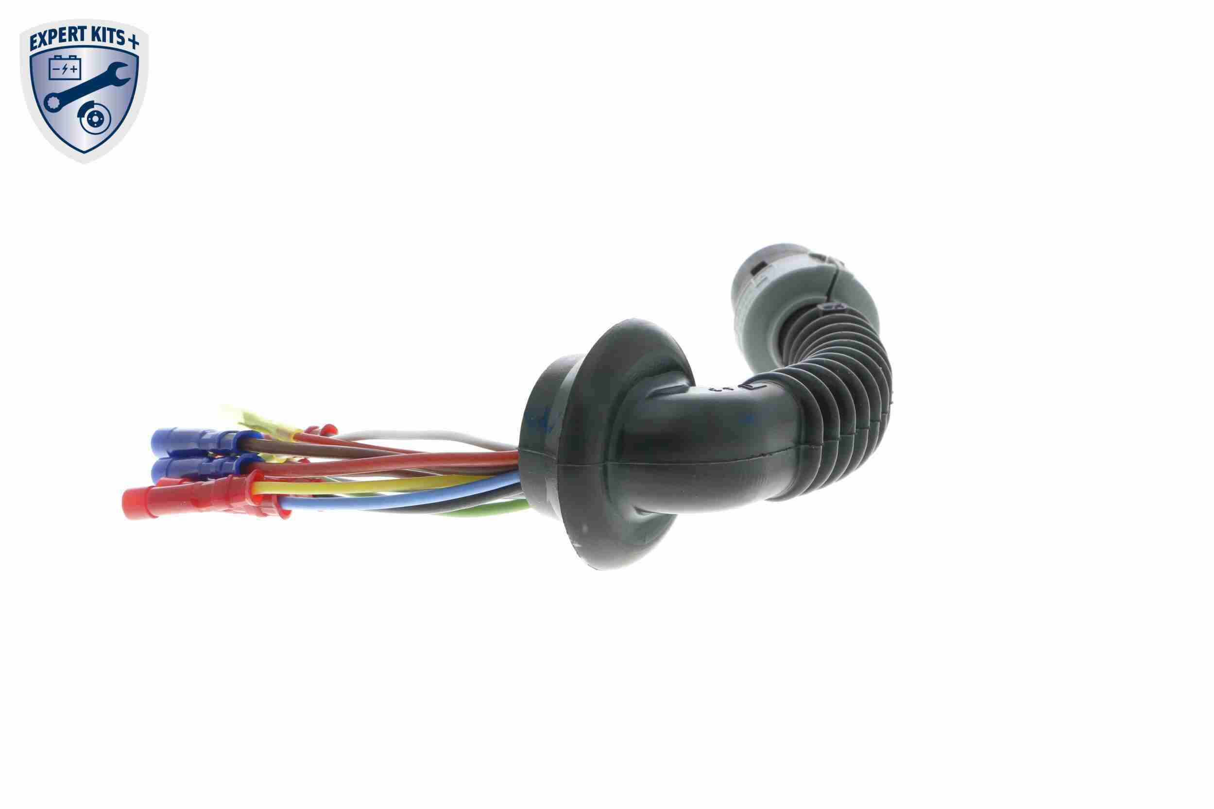 Vemo Kabelverbinding V40-83-0023