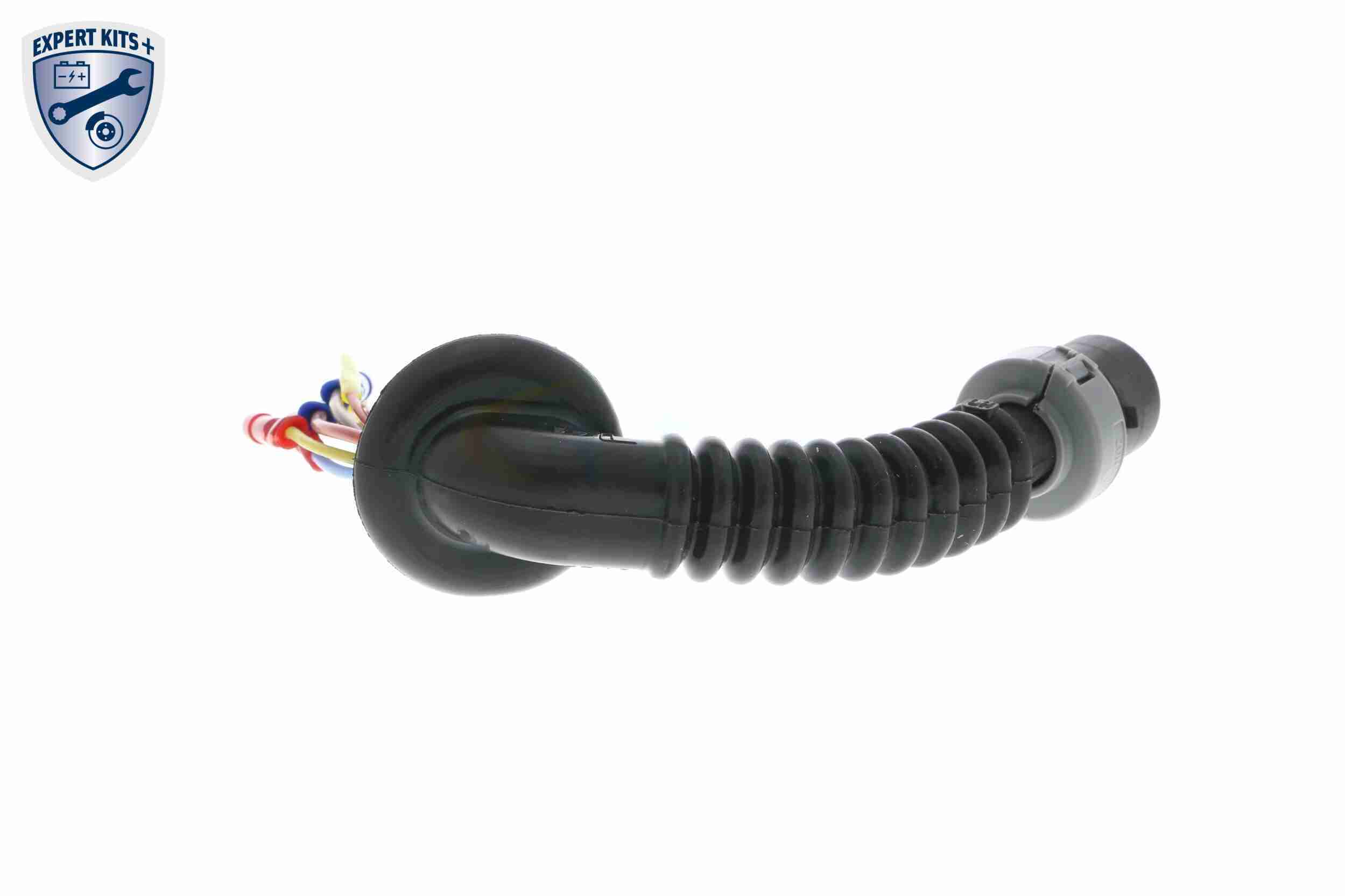 Vemo Kabelverbinding V40-83-0023