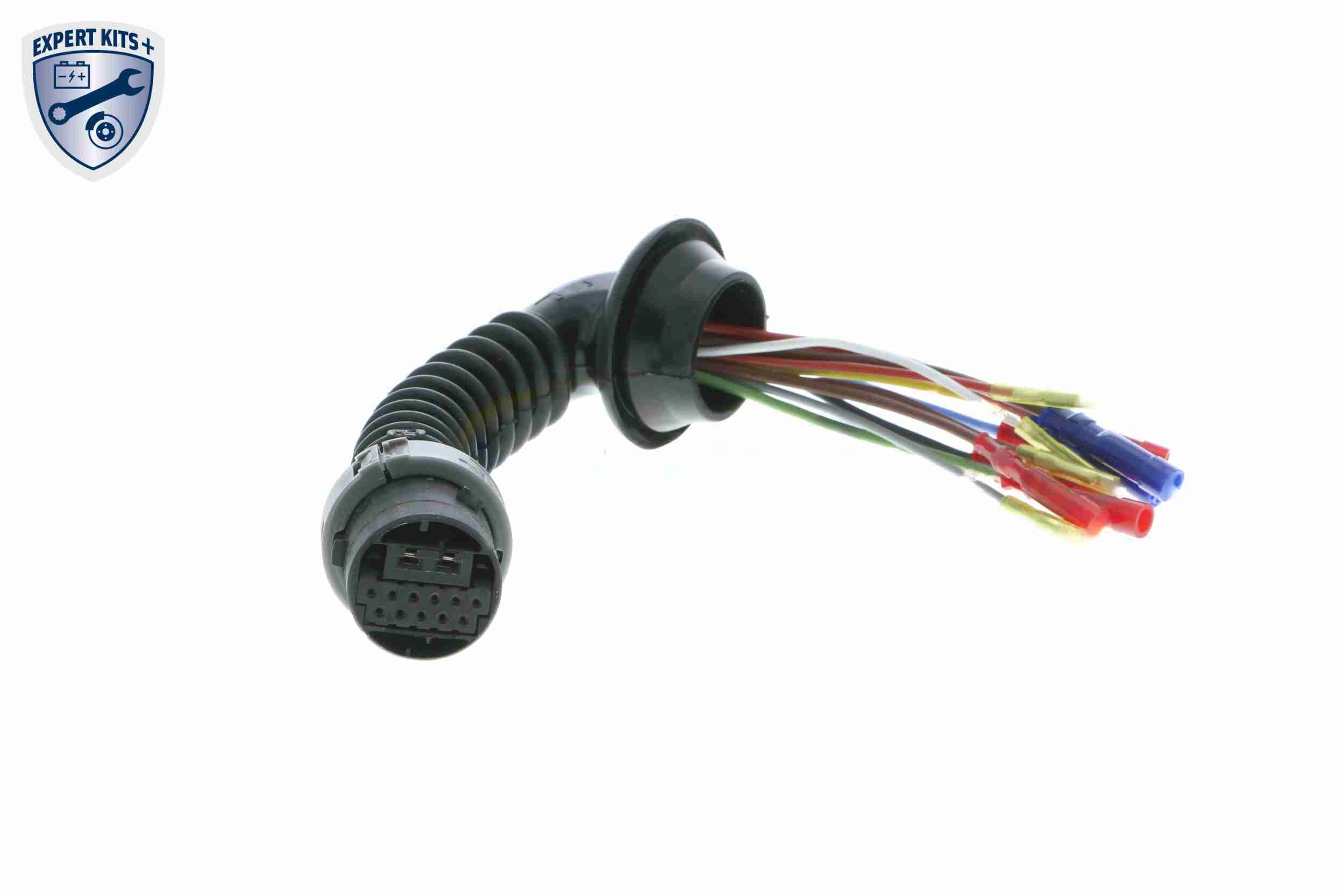 Vemo Kabelverbinding V40-83-0023