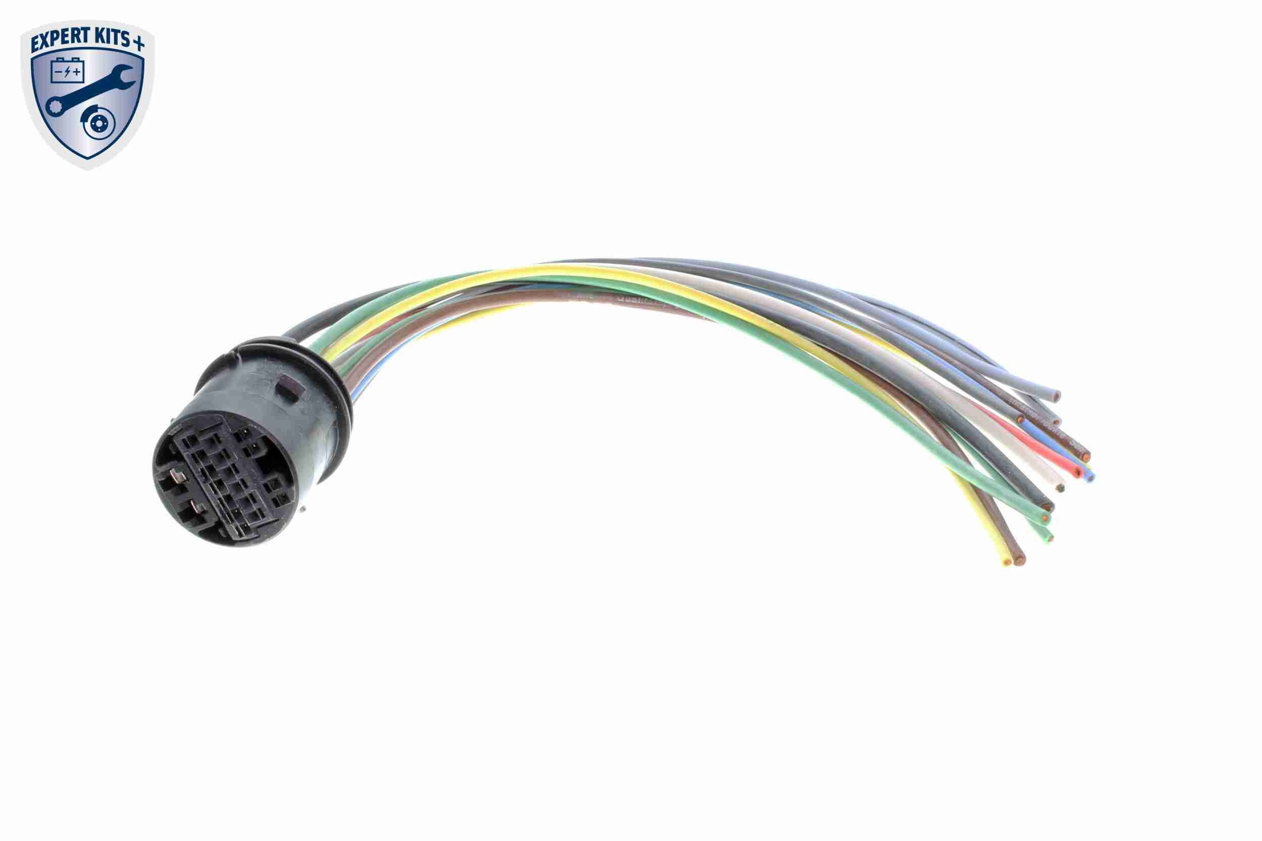 Vemo Kabelverbinding V40-83-0025