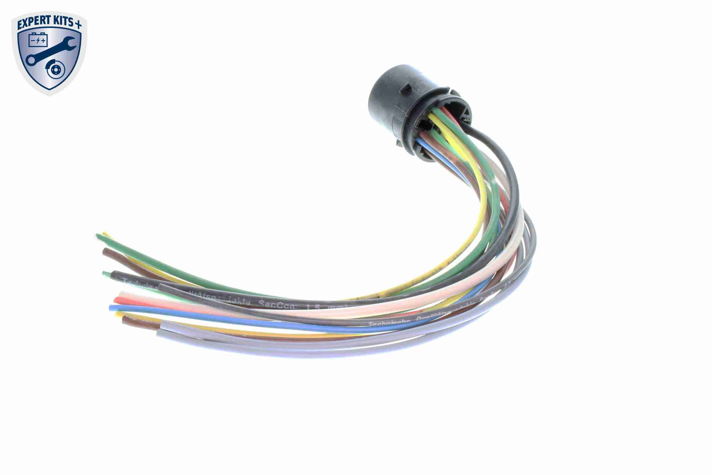 Vemo Kabelverbinding V40-83-0025