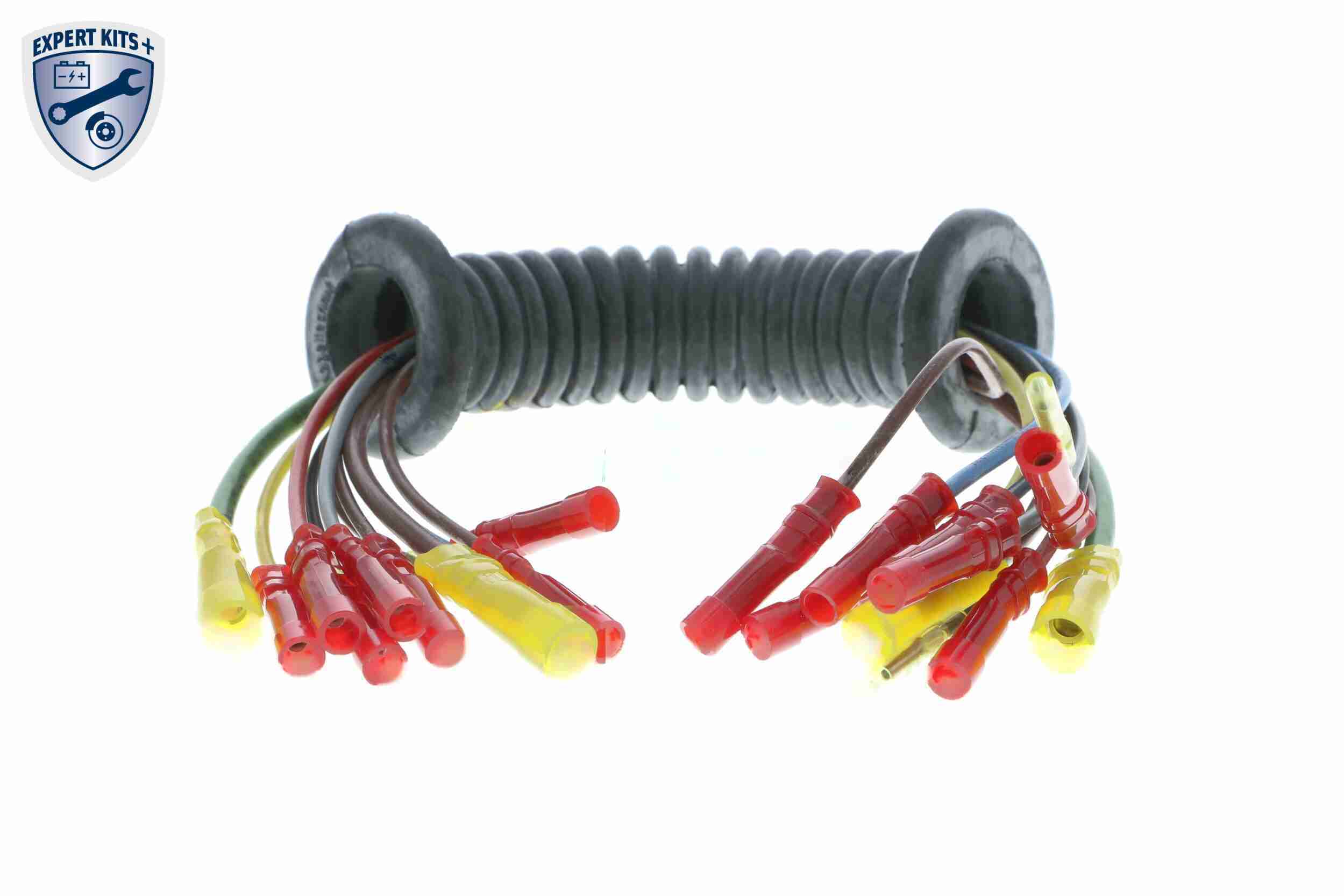 Vemo Kabelverbinding V40-83-0027