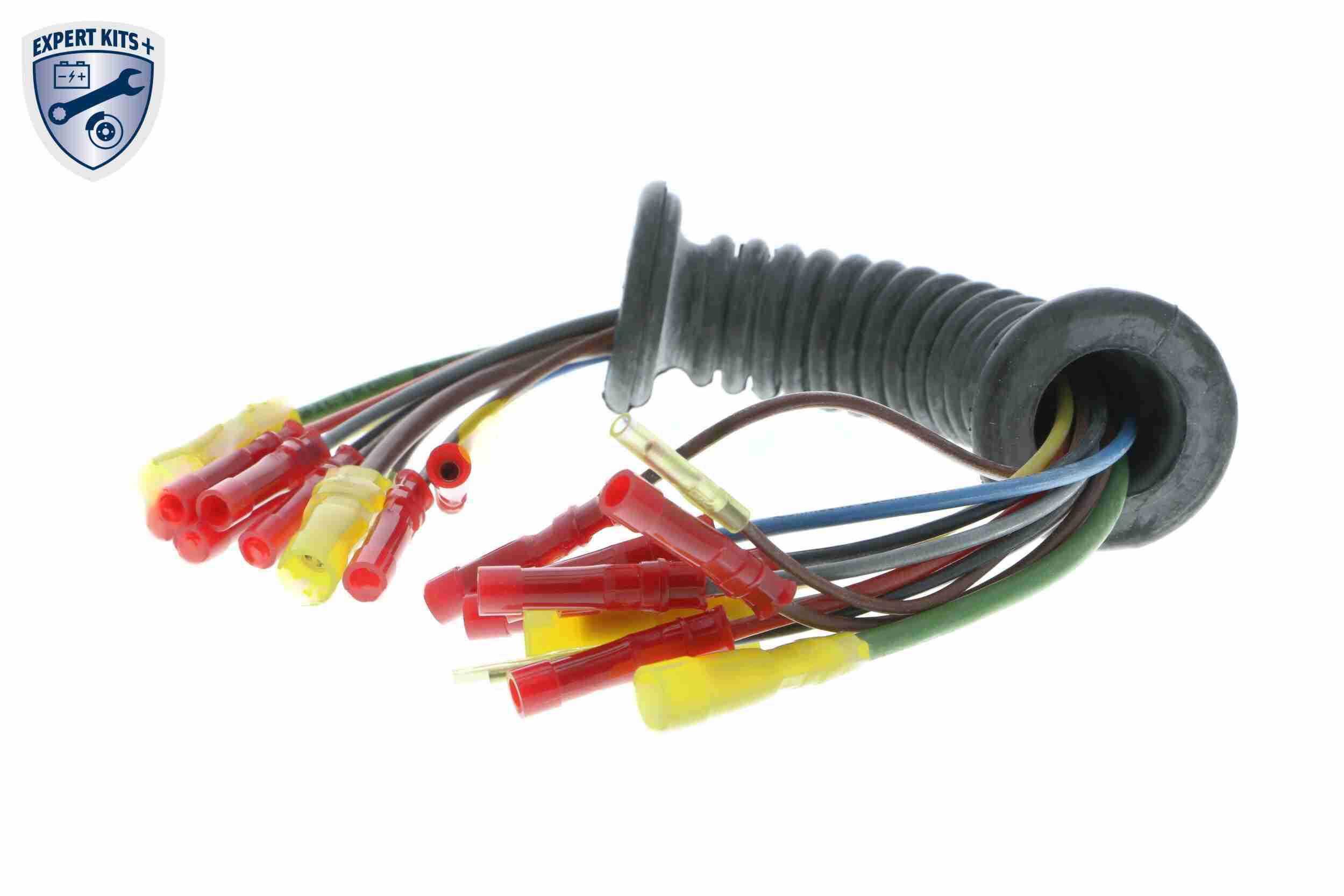 Vemo Kabelverbinding V40-83-0027