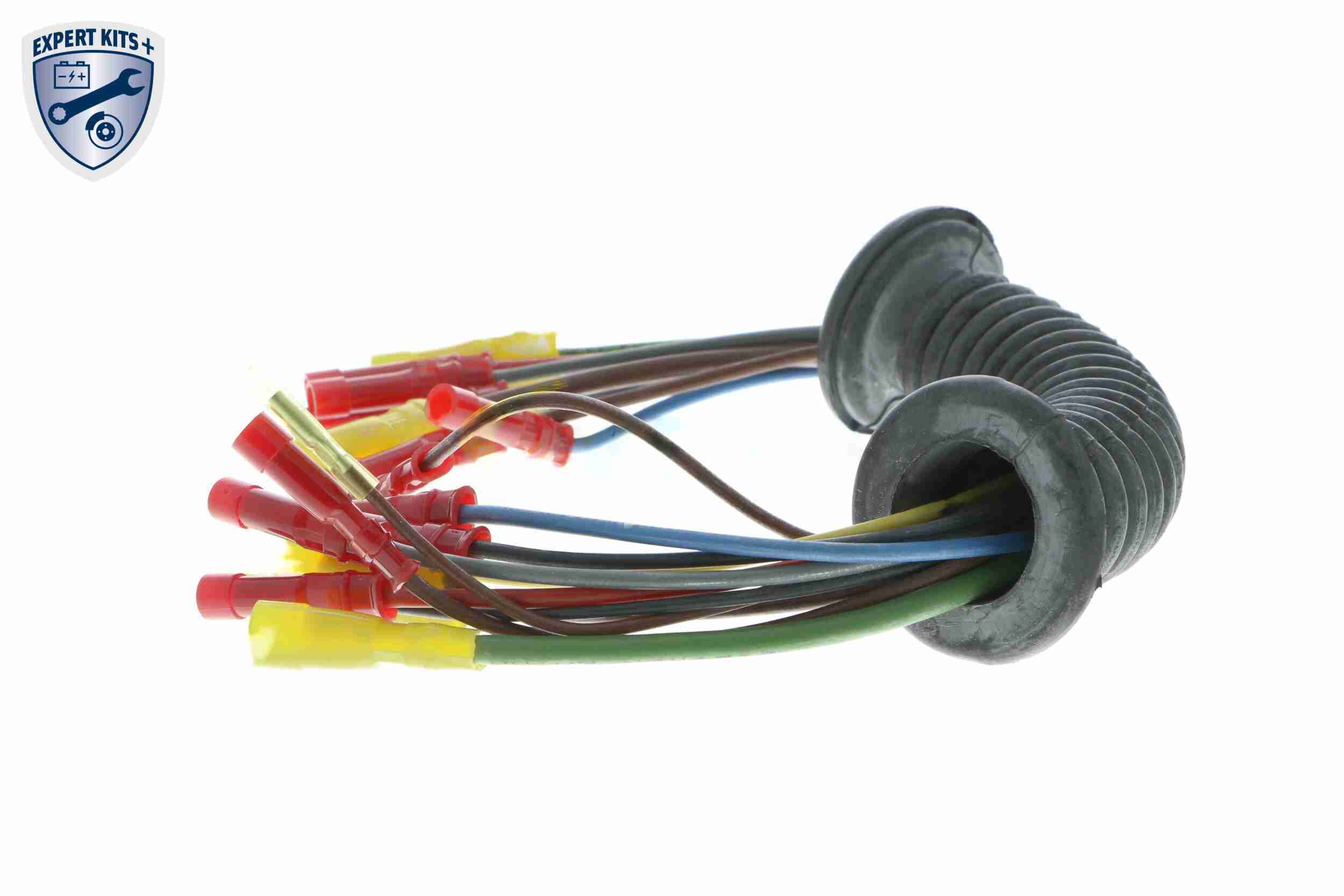 Vemo Kabelverbinding V40-83-0027