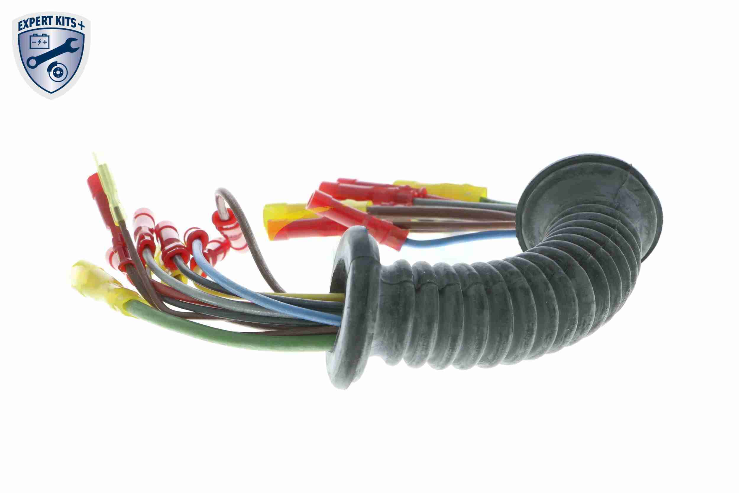 Vemo Kabelverbinding V40-83-0027