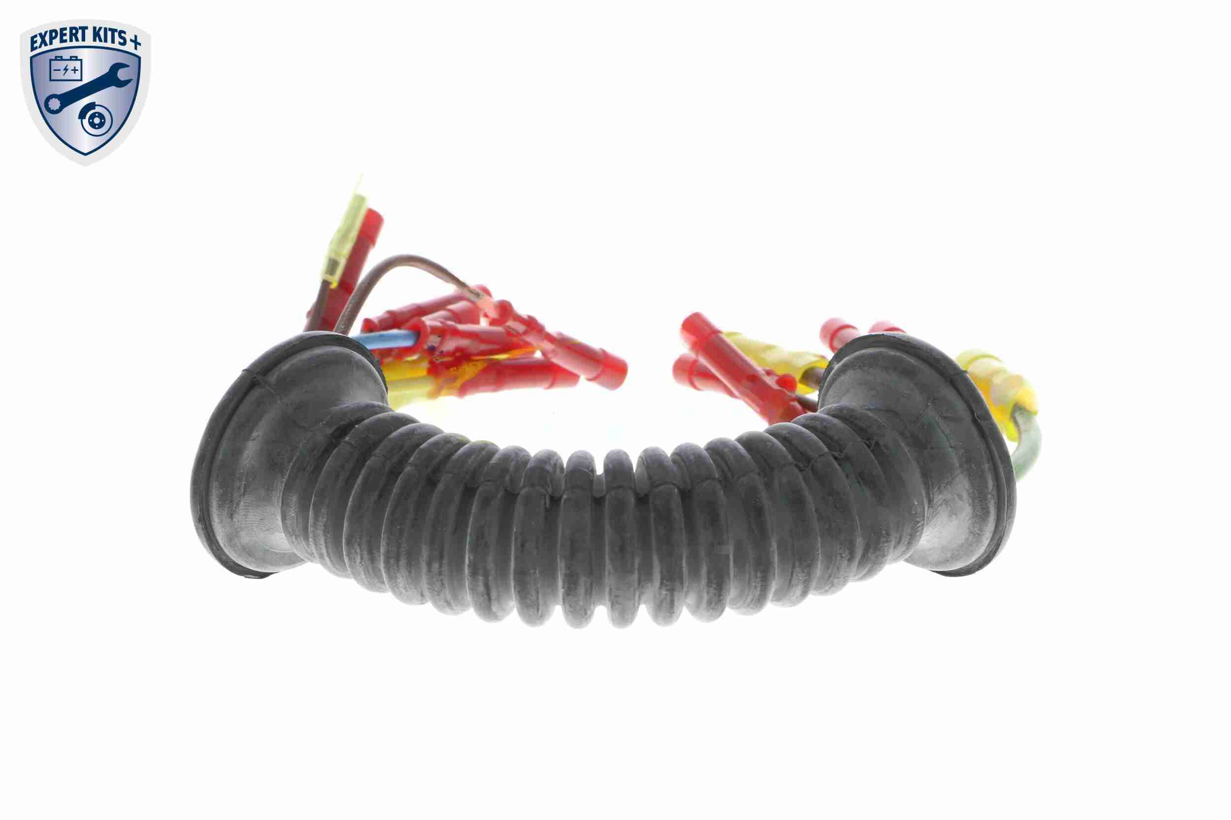 Vemo Kabelverbinding V40-83-0027