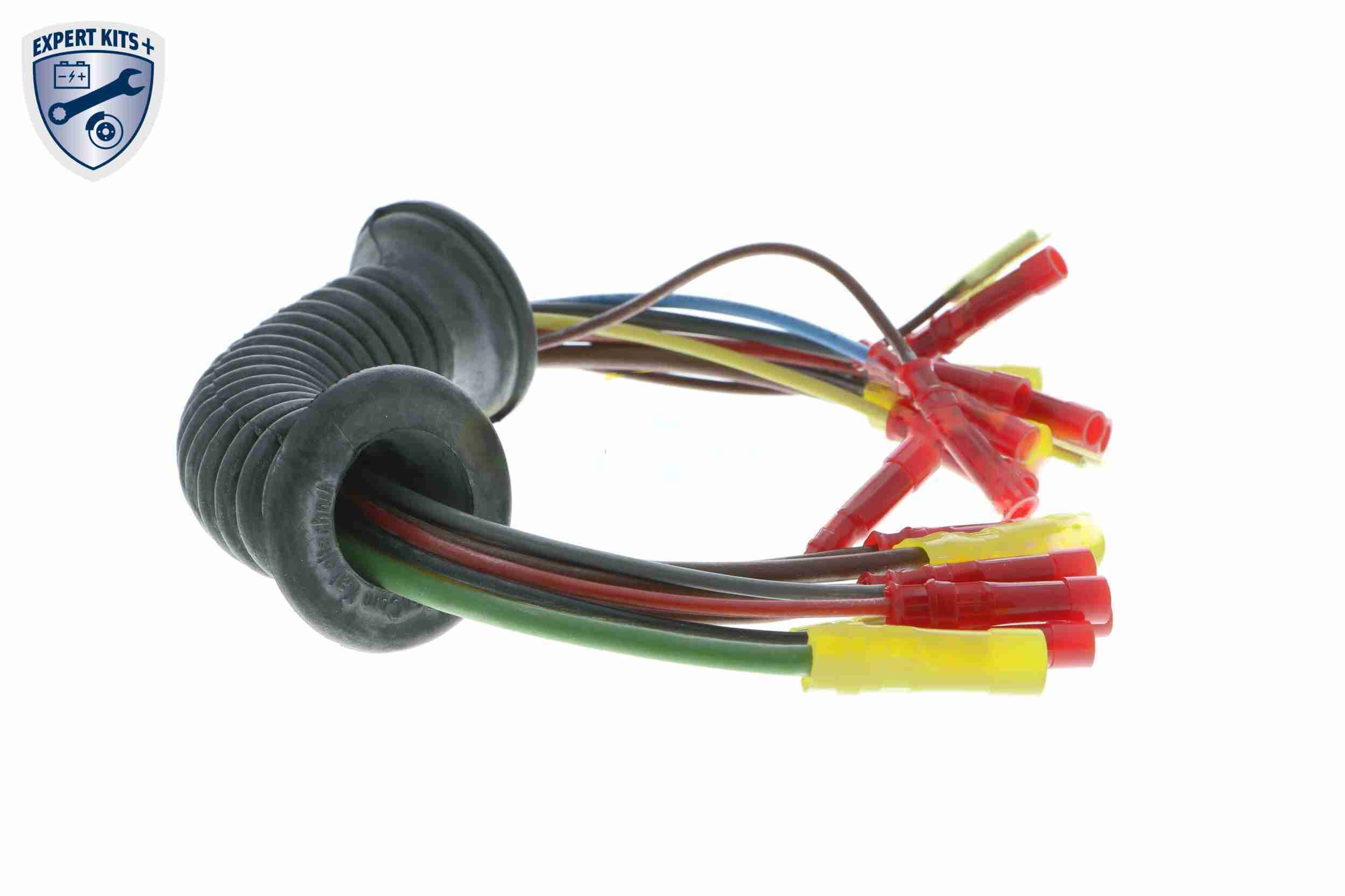 Vemo Kabelverbinding V40-83-0027