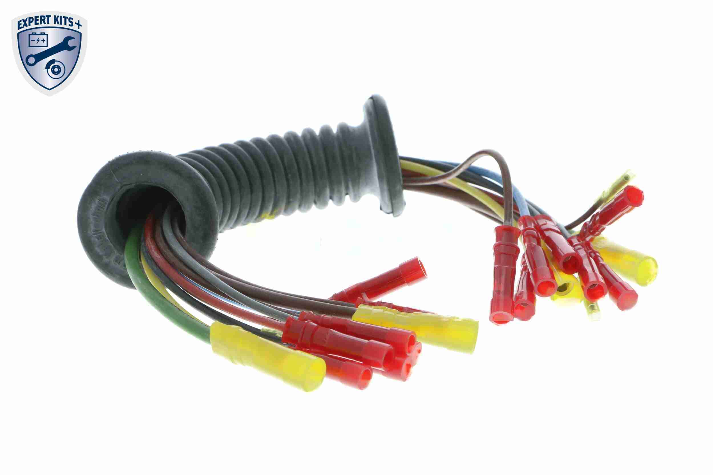 Vemo Kabelverbinding V40-83-0027