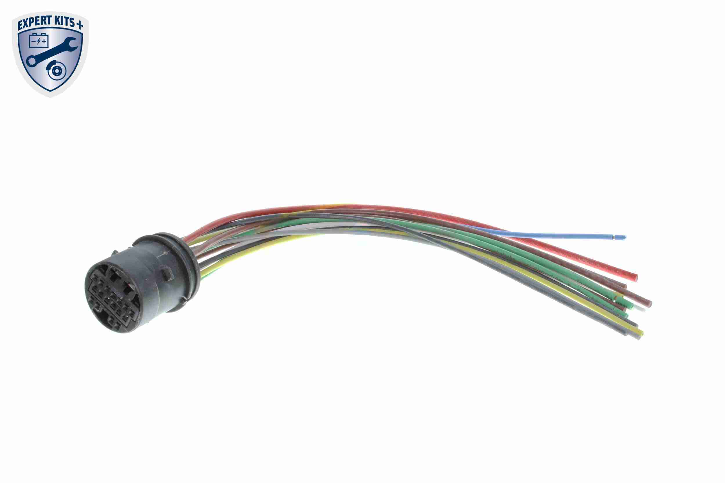 Vemo Kabelverbinding V40-83-0028