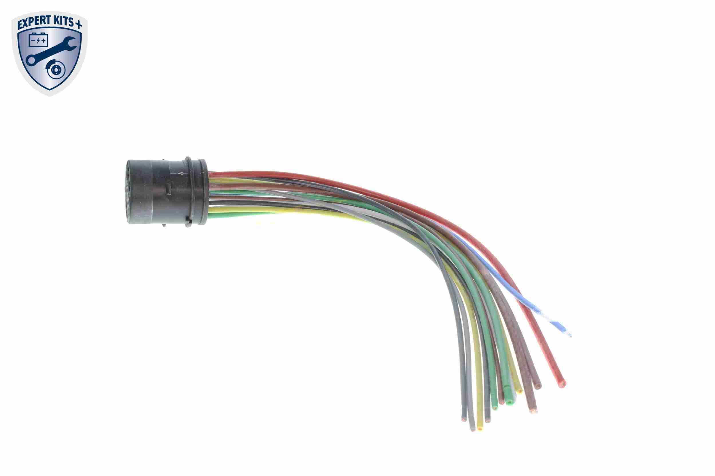 Vemo Kabelverbinding V40-83-0028