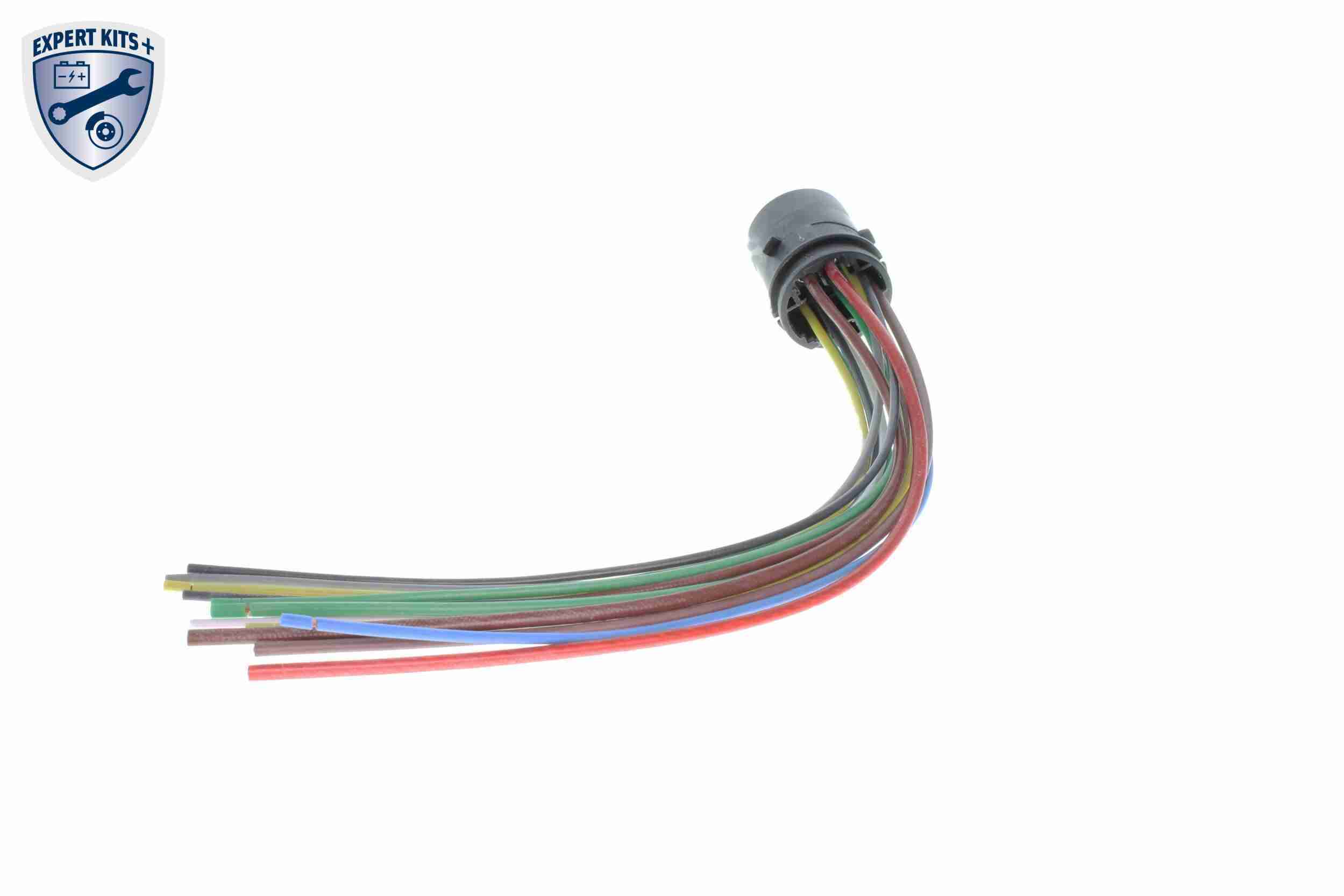 Vemo Kabelverbinding V40-83-0028