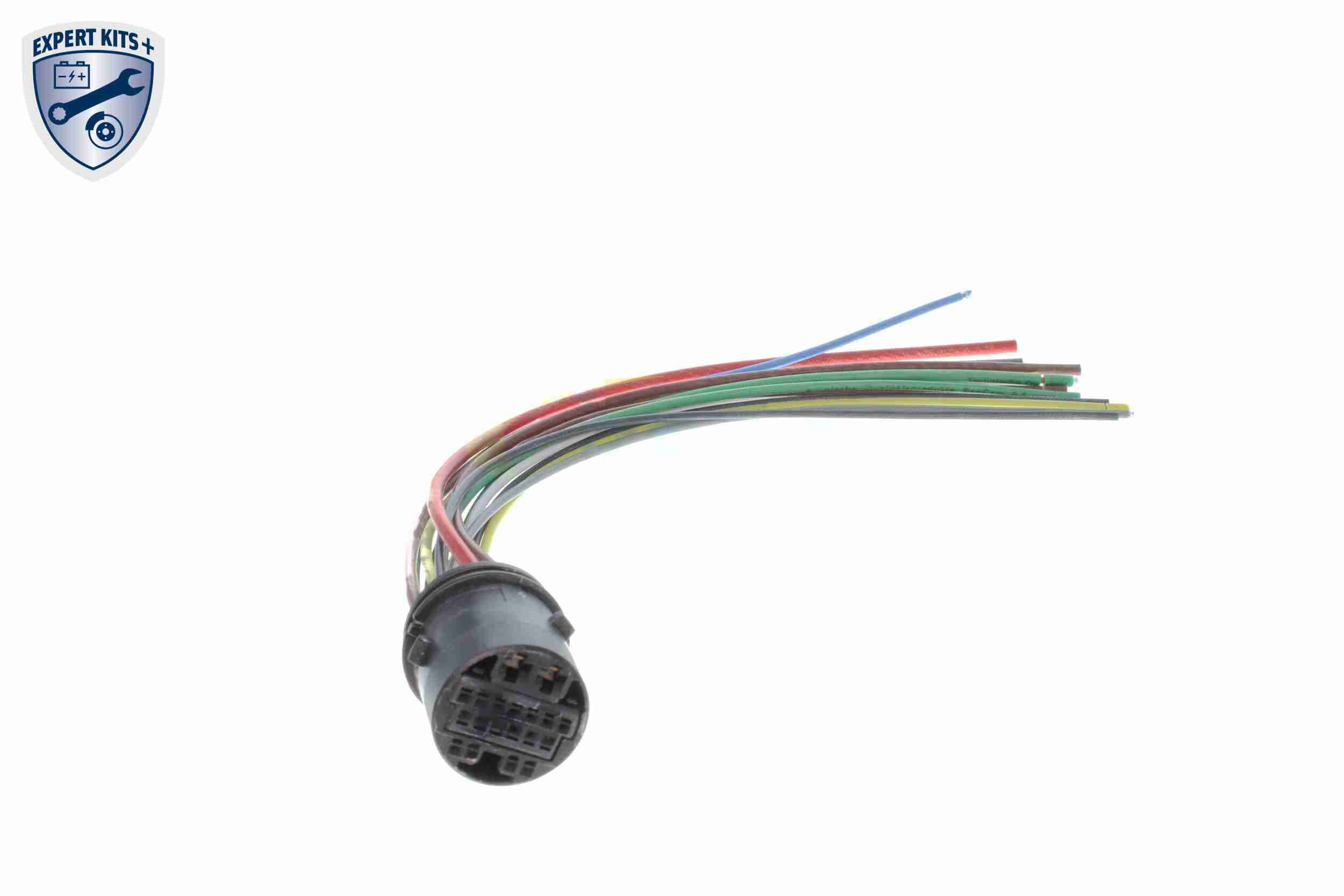 Vemo Kabelverbinding V40-83-0028