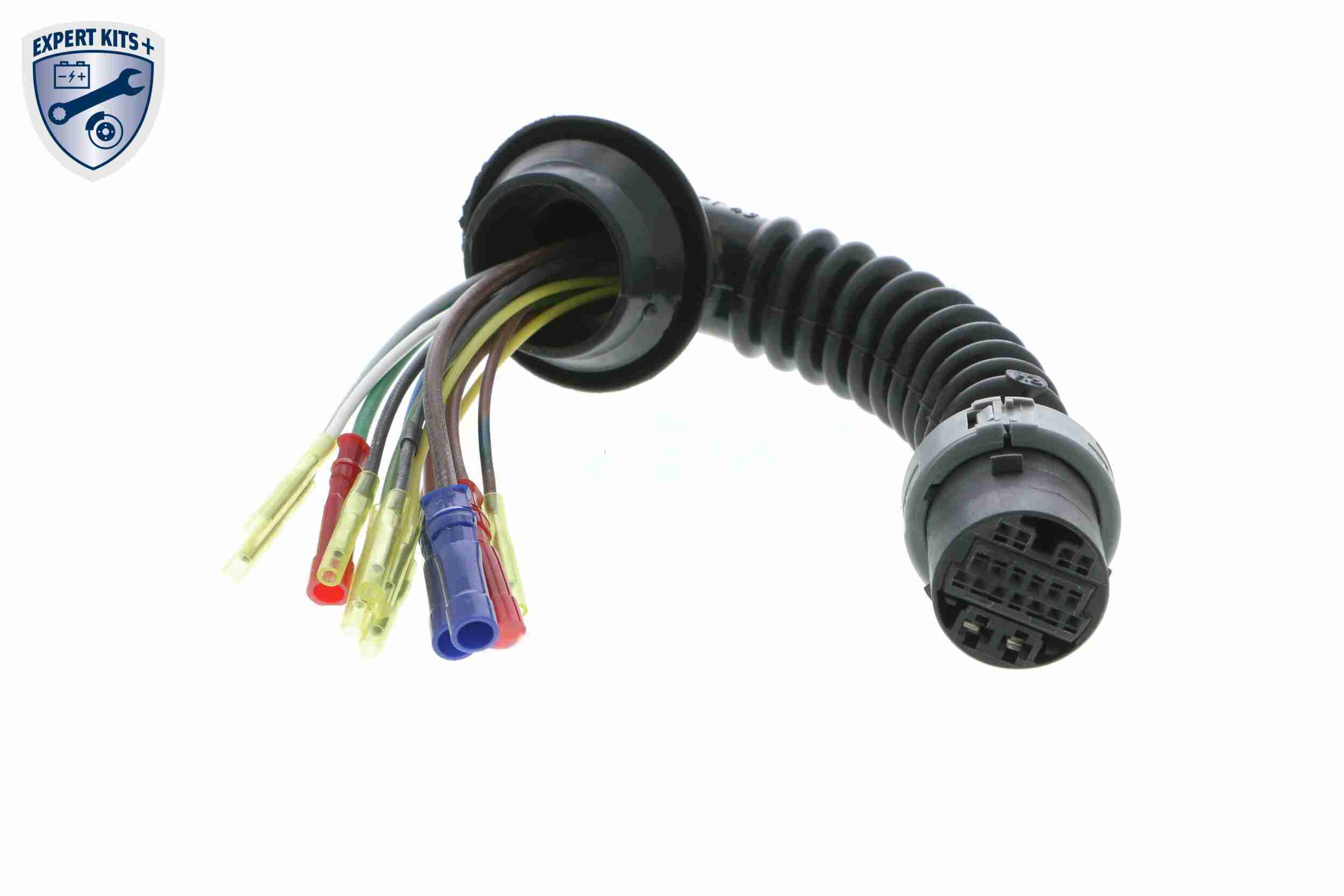 Vemo Kabelverbinding V40-83-0029