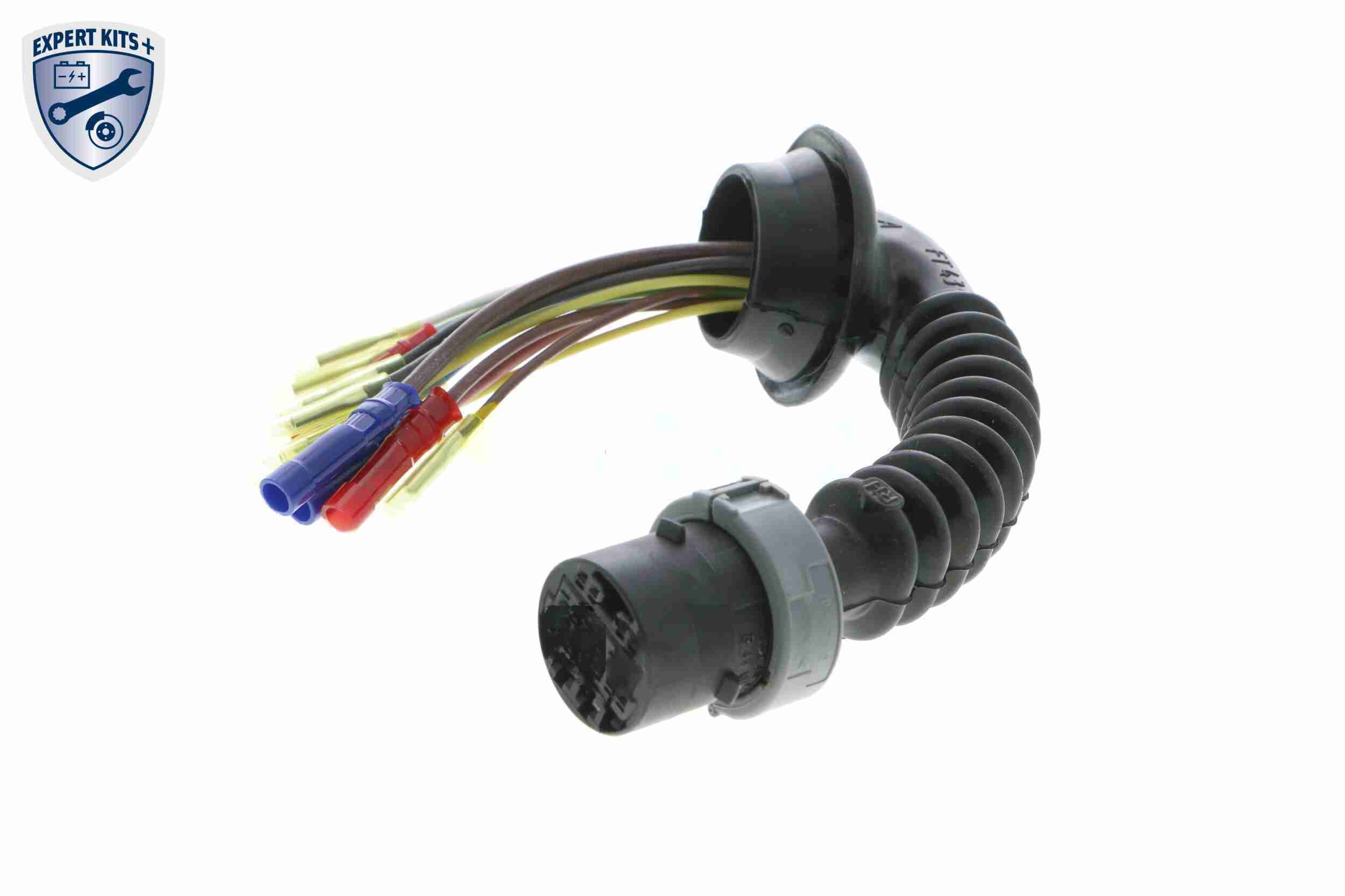 Vemo Kabelverbinding V40-83-0029