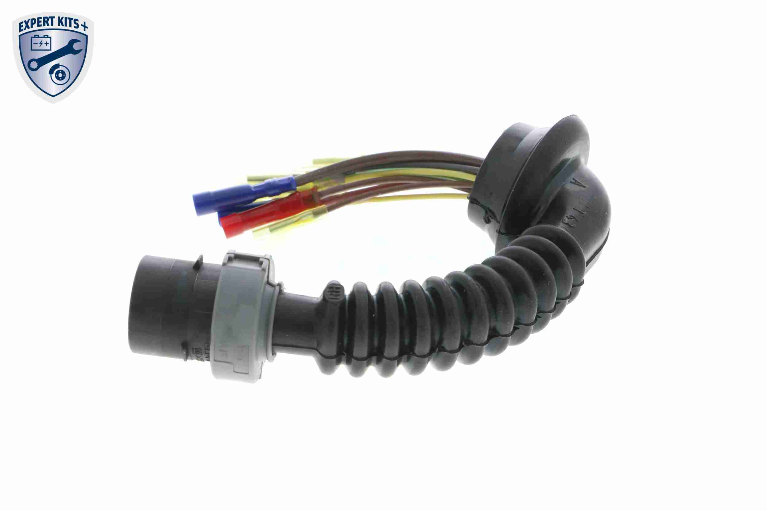 Vemo Kabelverbinding V40-83-0029