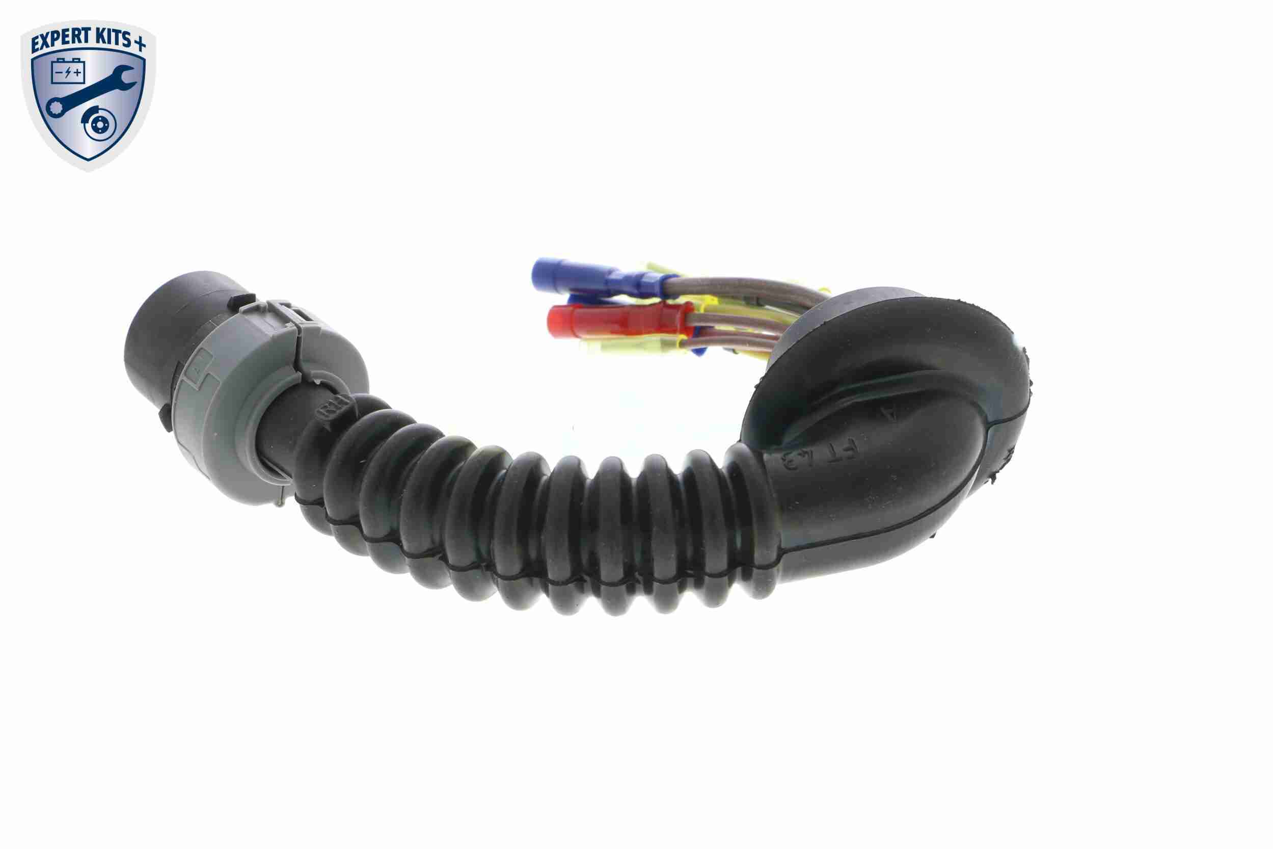 Vemo Kabelverbinding V40-83-0029