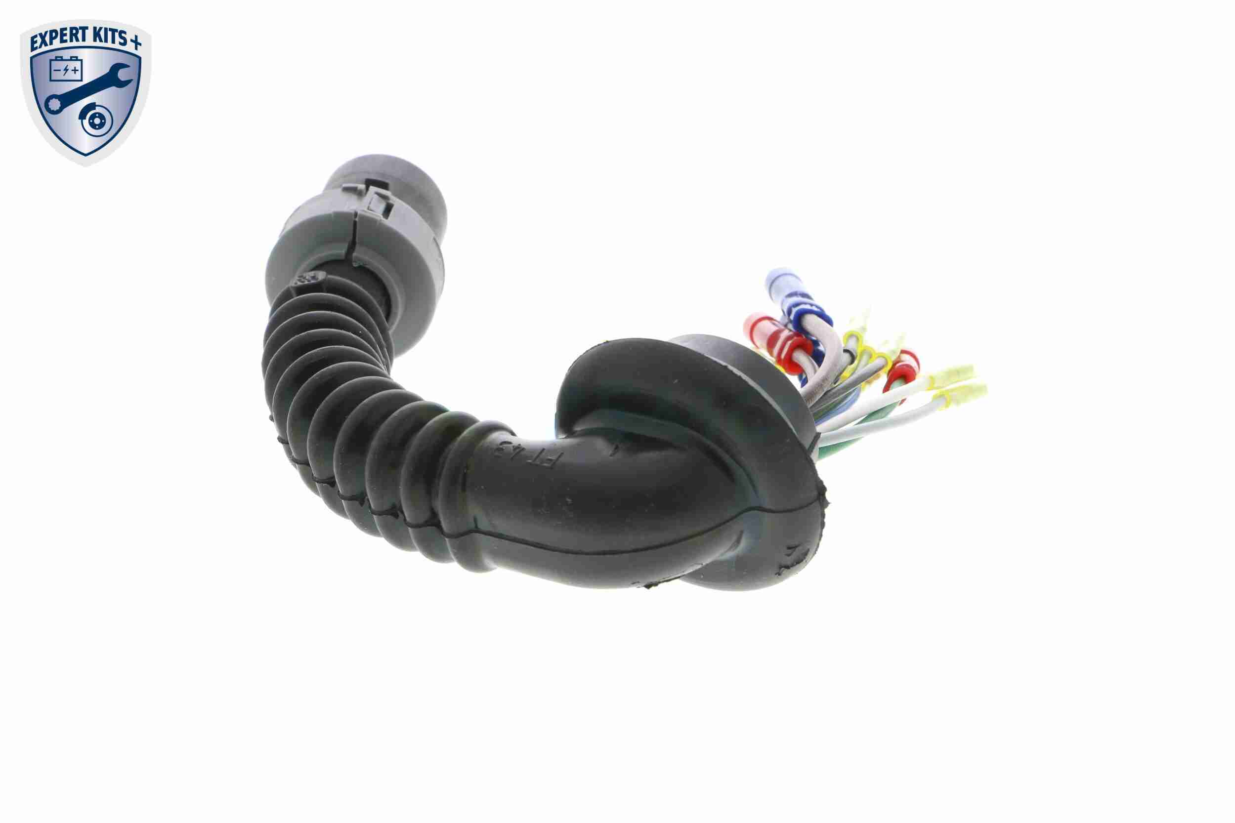 Vemo Kabelverbinding V40-83-0029