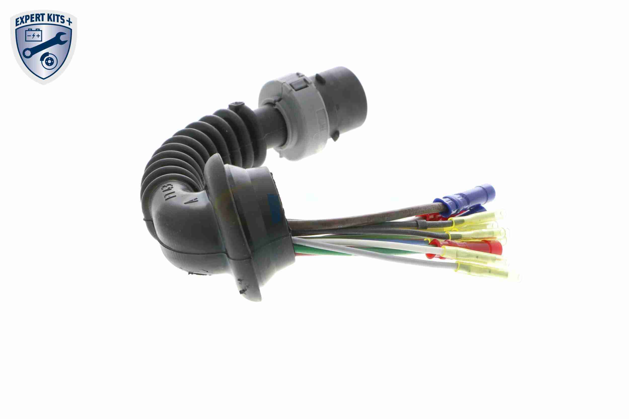 Vemo Kabelverbinding V40-83-0029