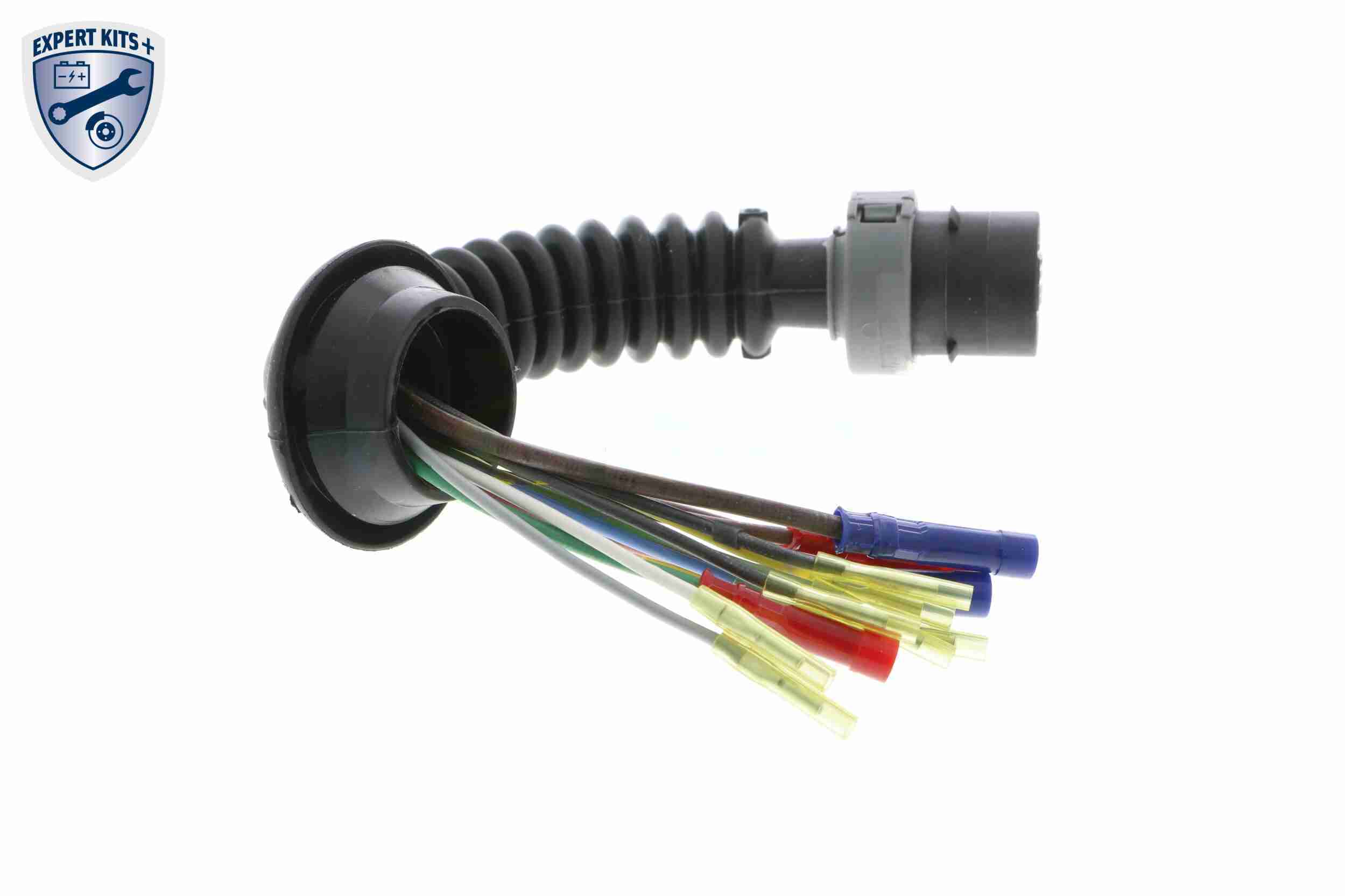 Vemo Kabelverbinding V40-83-0029