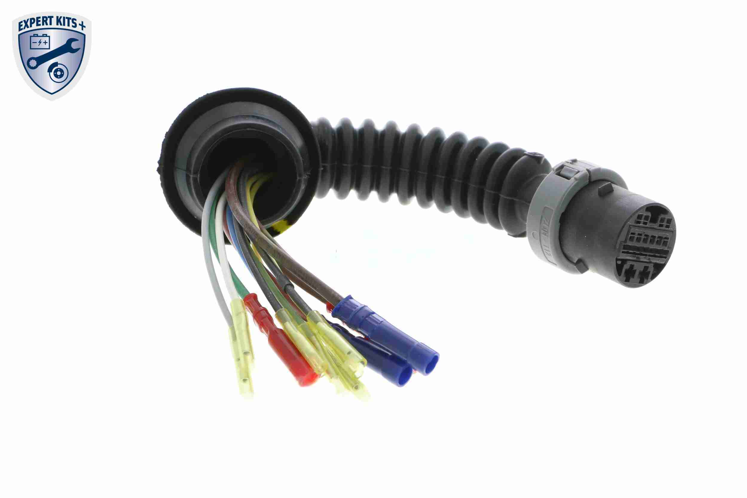 Vemo Kabelverbinding V40-83-0029