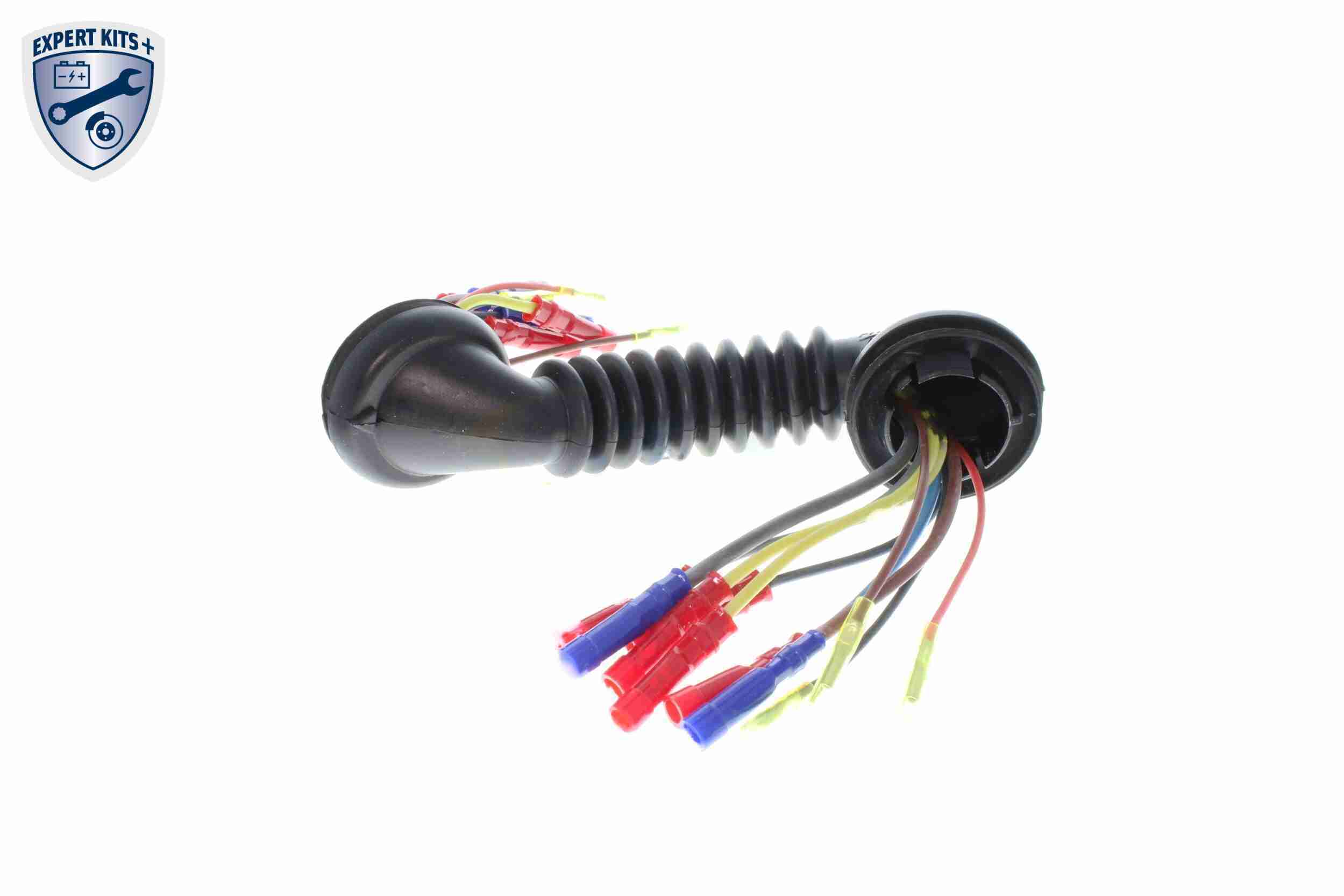 Vemo Kabelverbinding V40-83-0030