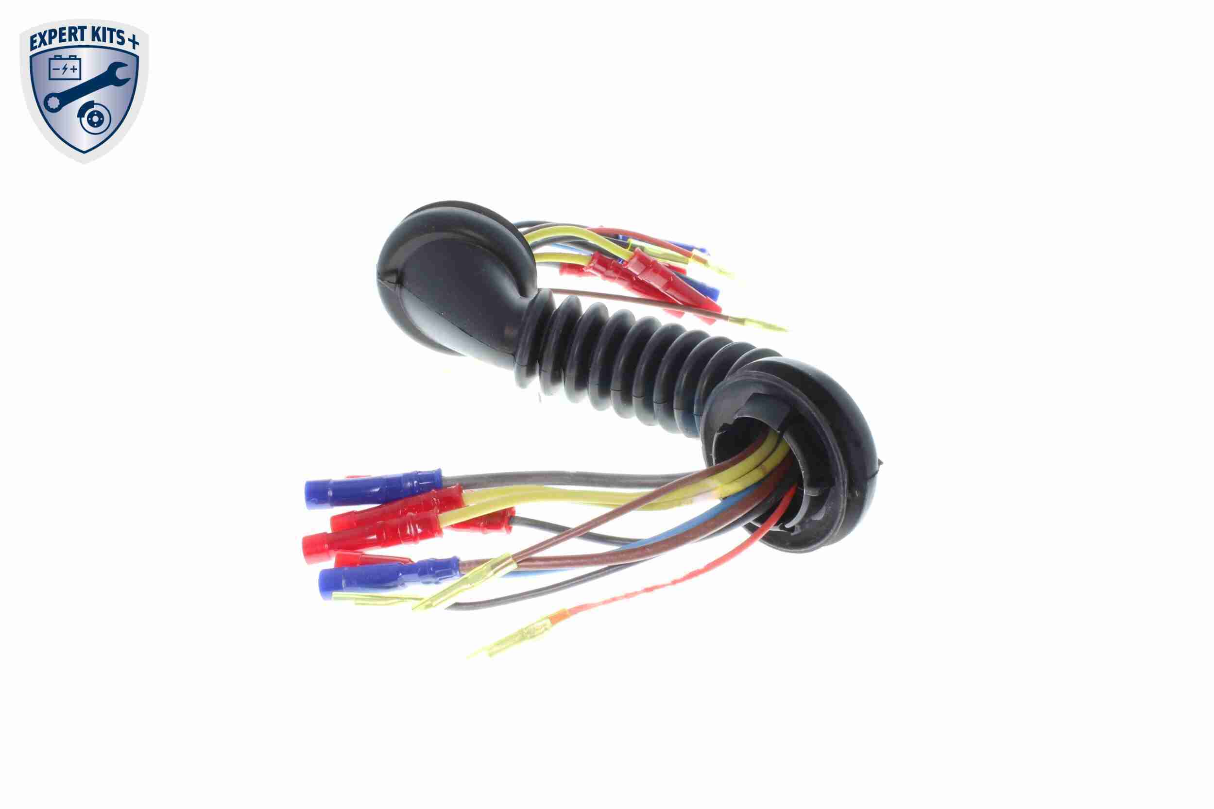 Vemo Kabelverbinding V40-83-0030