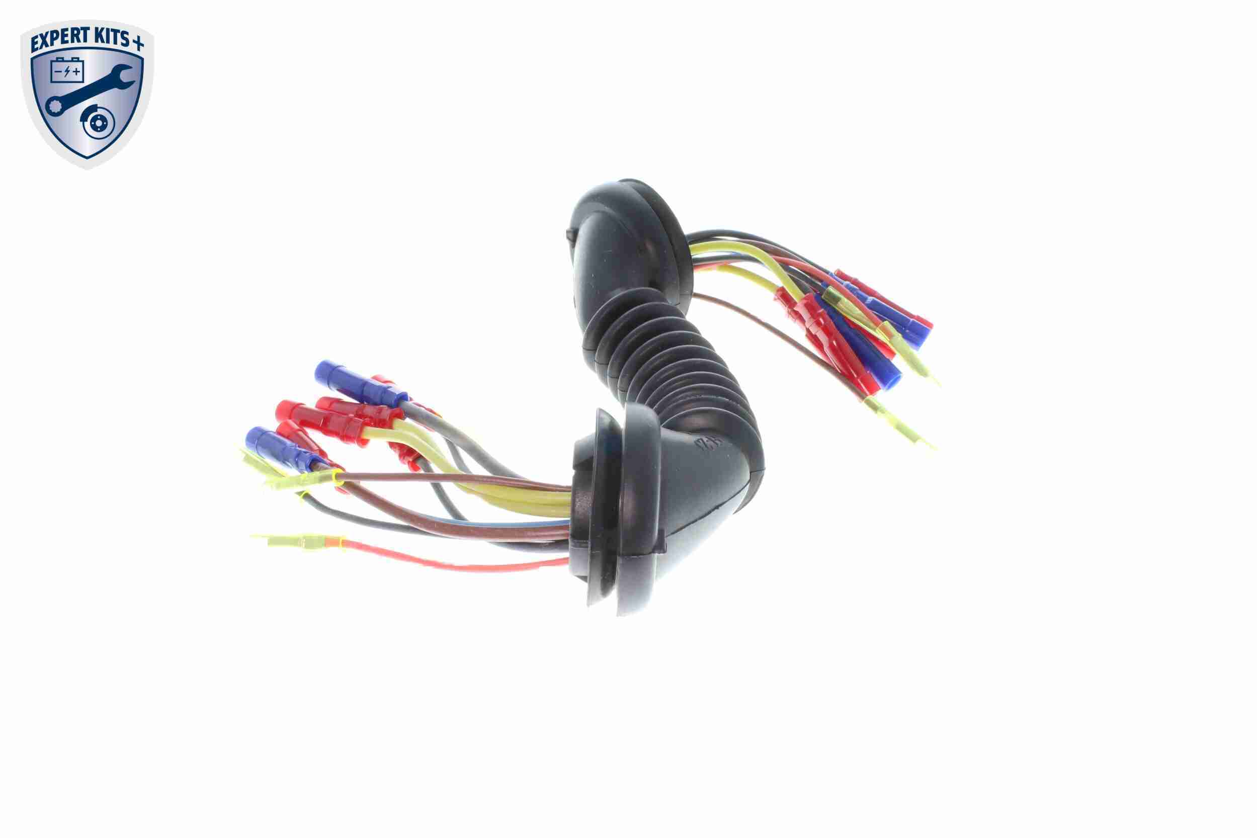 Vemo Kabelverbinding V40-83-0030