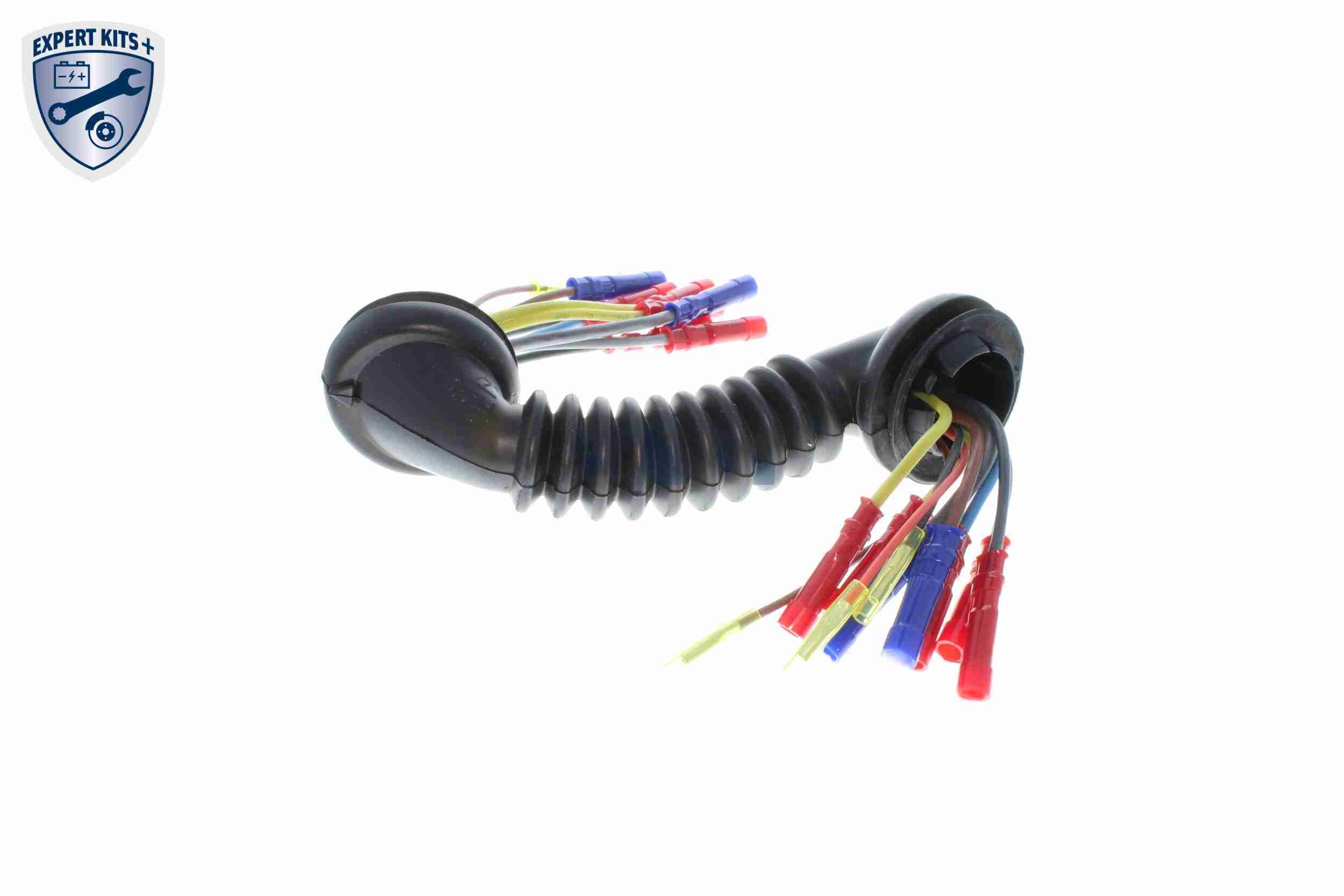 Vemo Kabelverbinding V40-83-0030