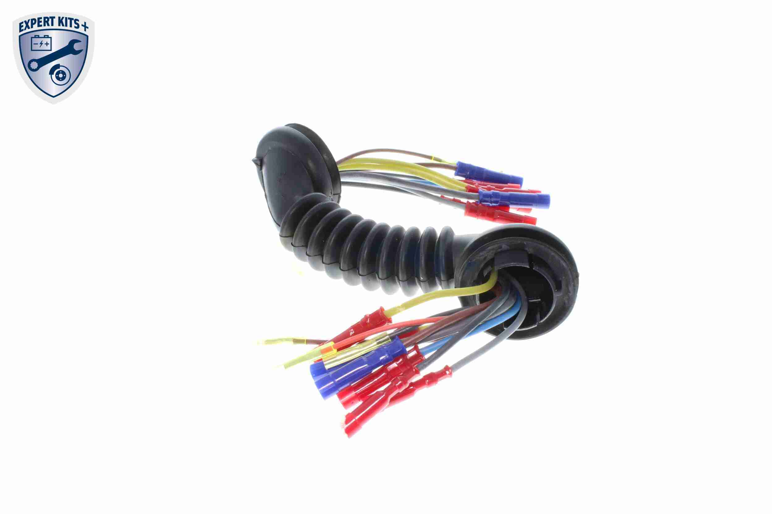 Vemo Kabelverbinding V40-83-0030