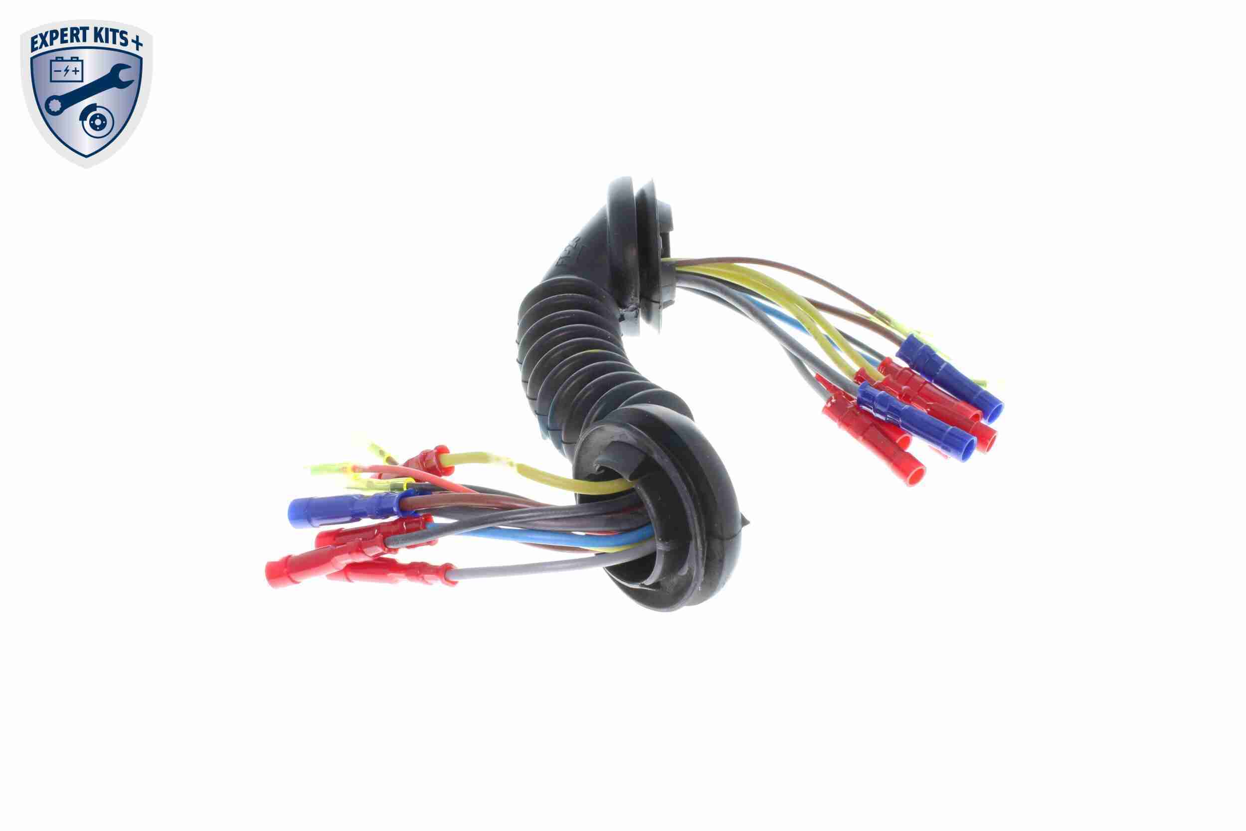 Vemo Kabelverbinding V40-83-0030