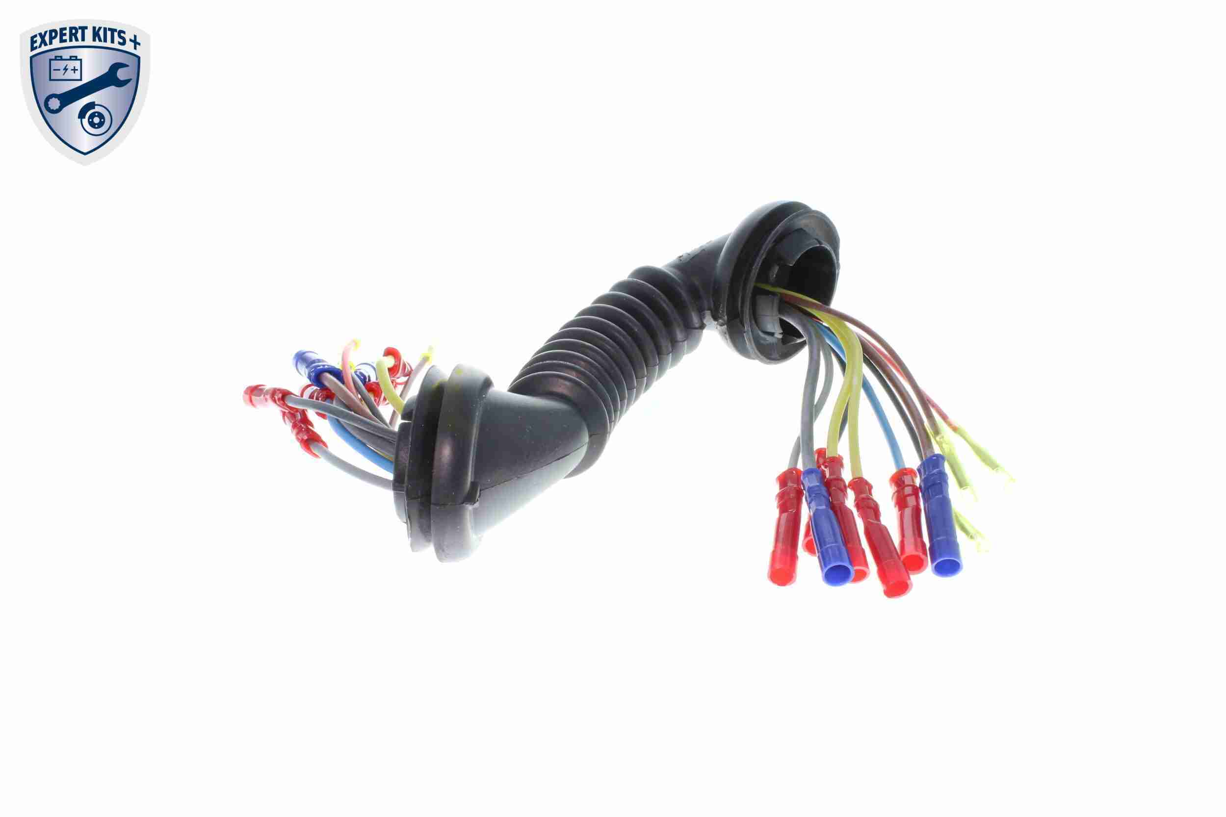 Vemo Kabelverbinding V40-83-0030