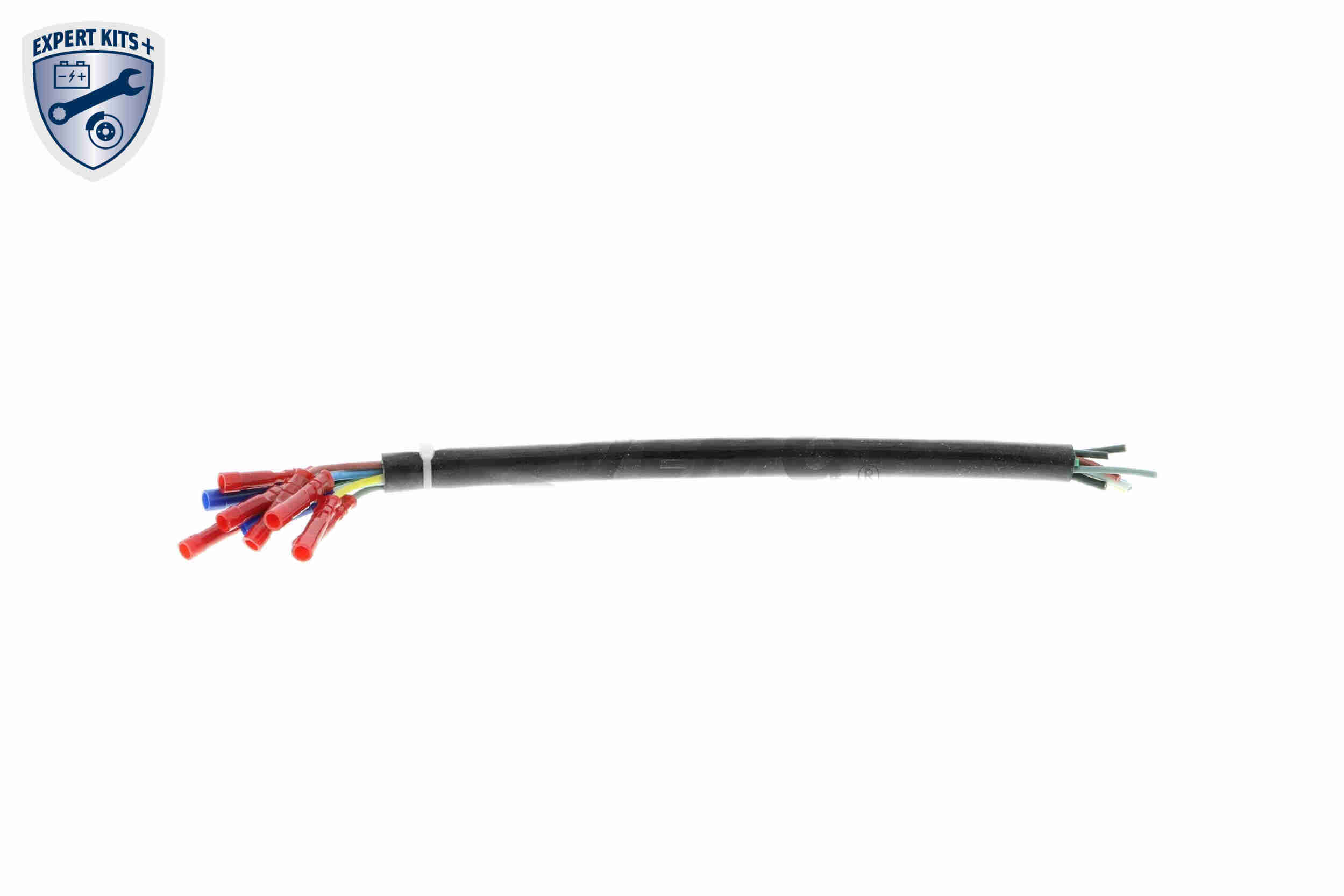 Vemo Kabelverbinding V40-83-0031