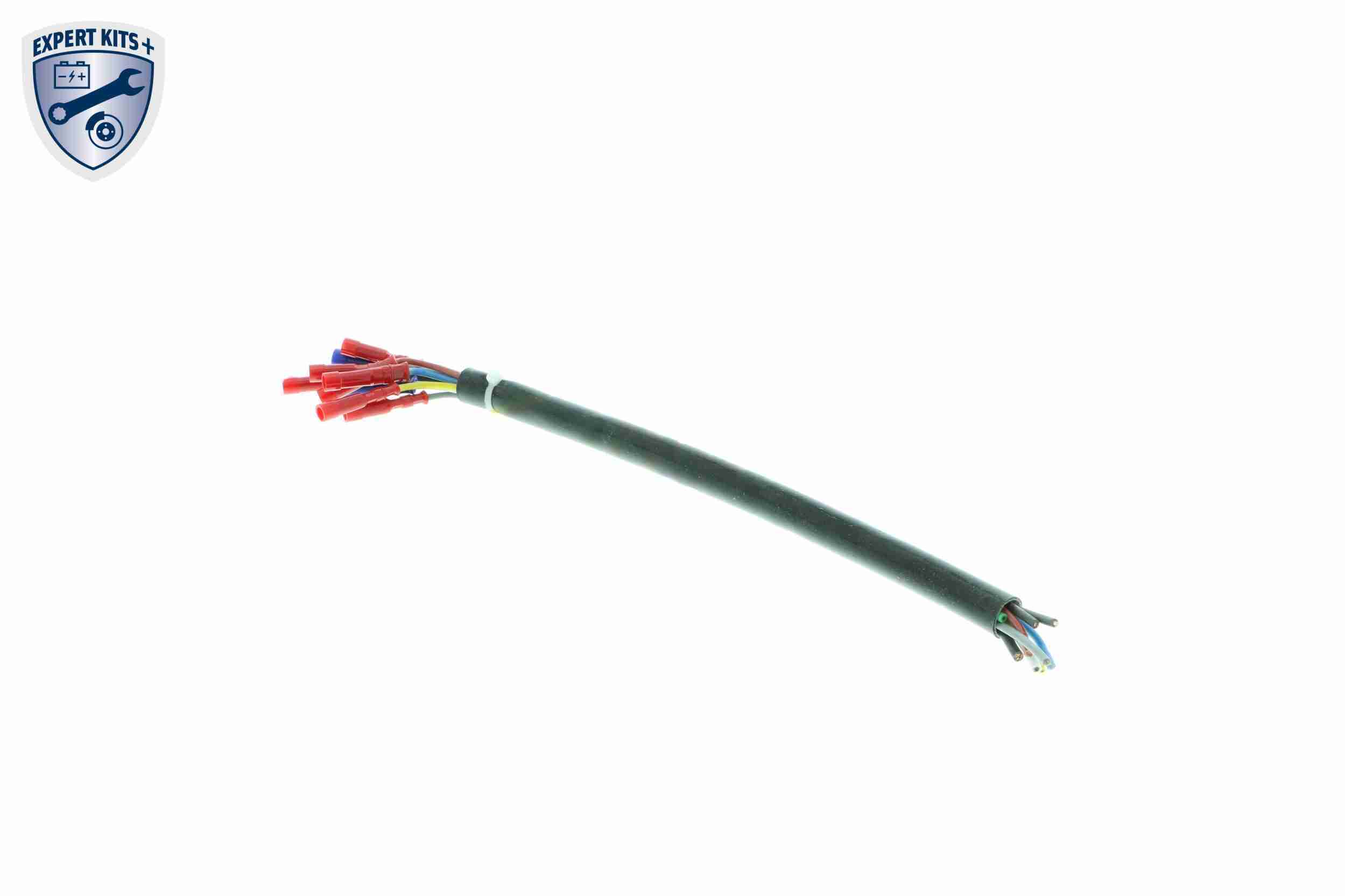 Vemo Kabelverbinding V40-83-0031