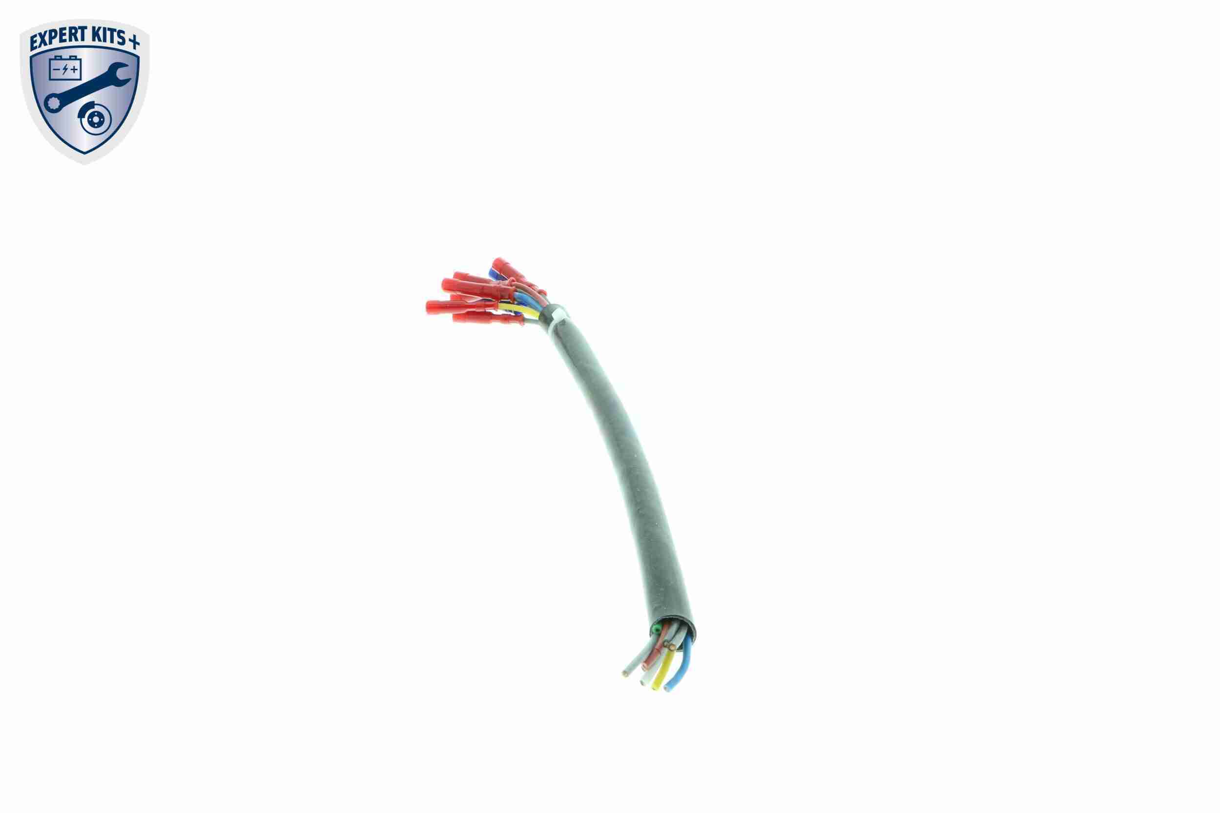 Vemo Kabelverbinding V40-83-0031