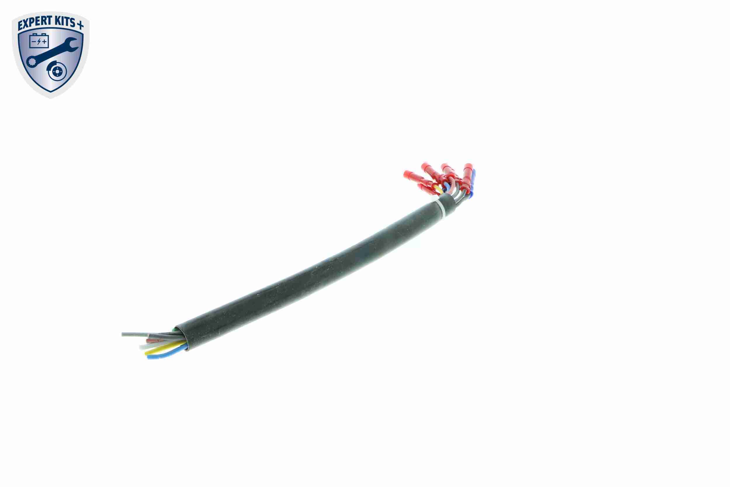 Vemo Kabelverbinding V40-83-0031