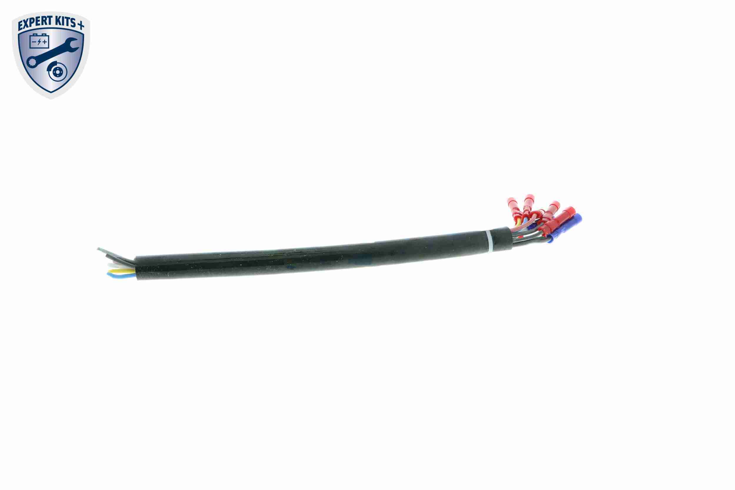 Vemo Kabelverbinding V40-83-0031