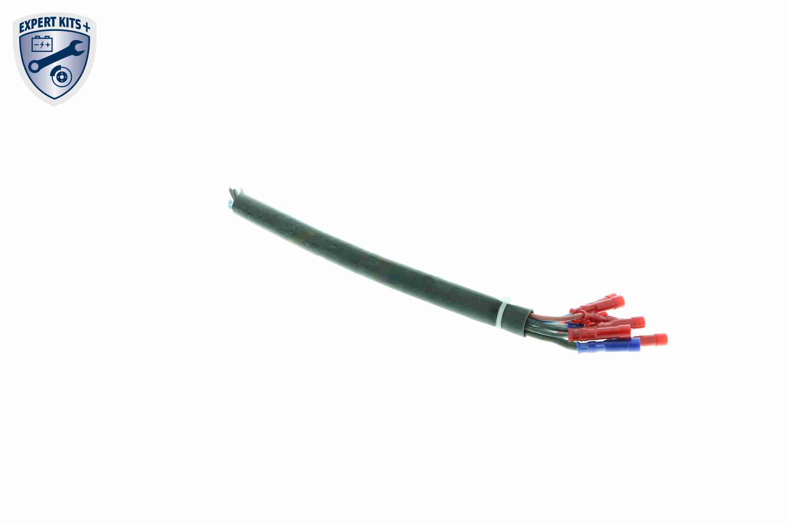 Vemo Kabelverbinding V40-83-0031