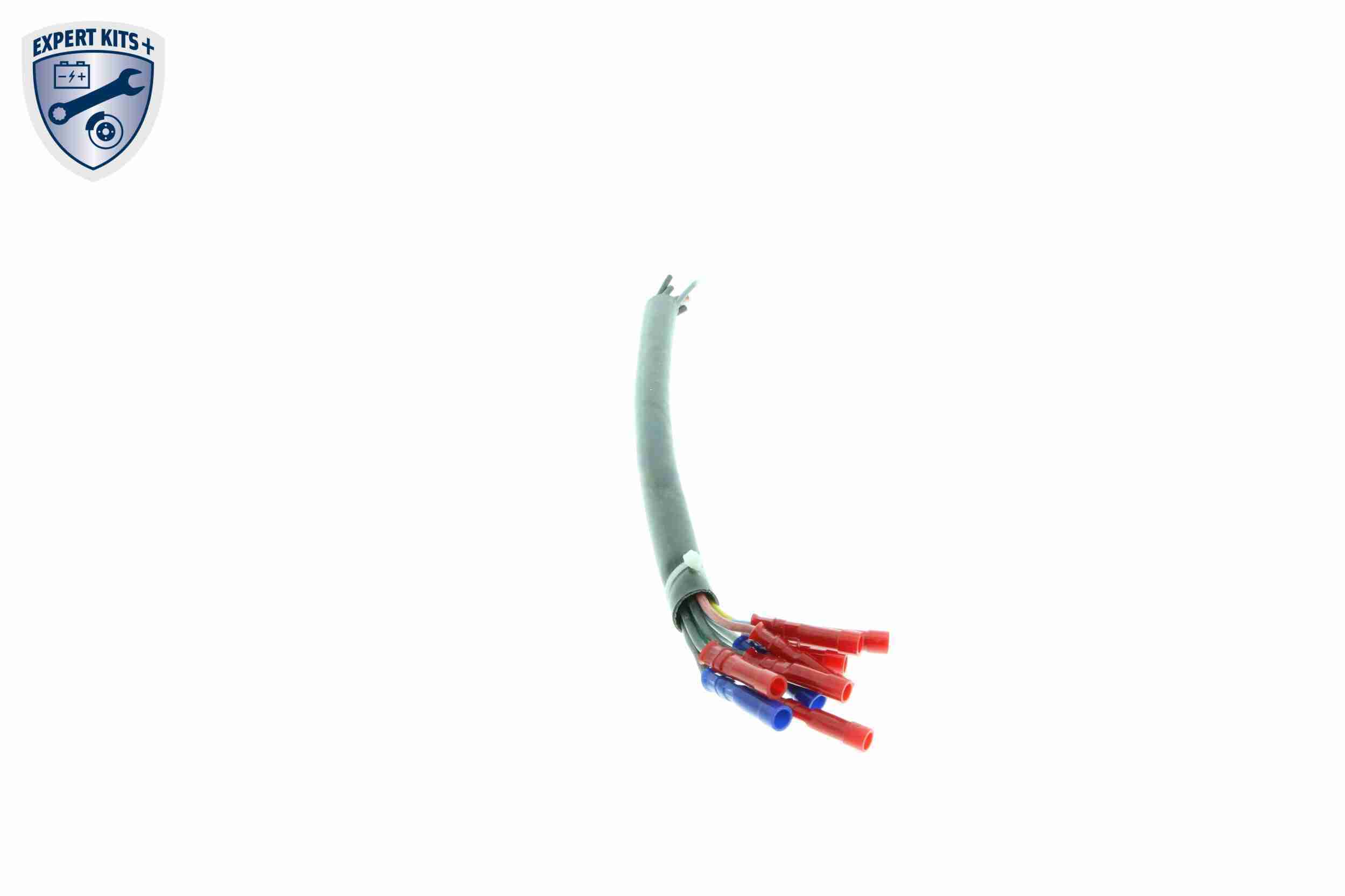 Vemo Kabelverbinding V40-83-0031