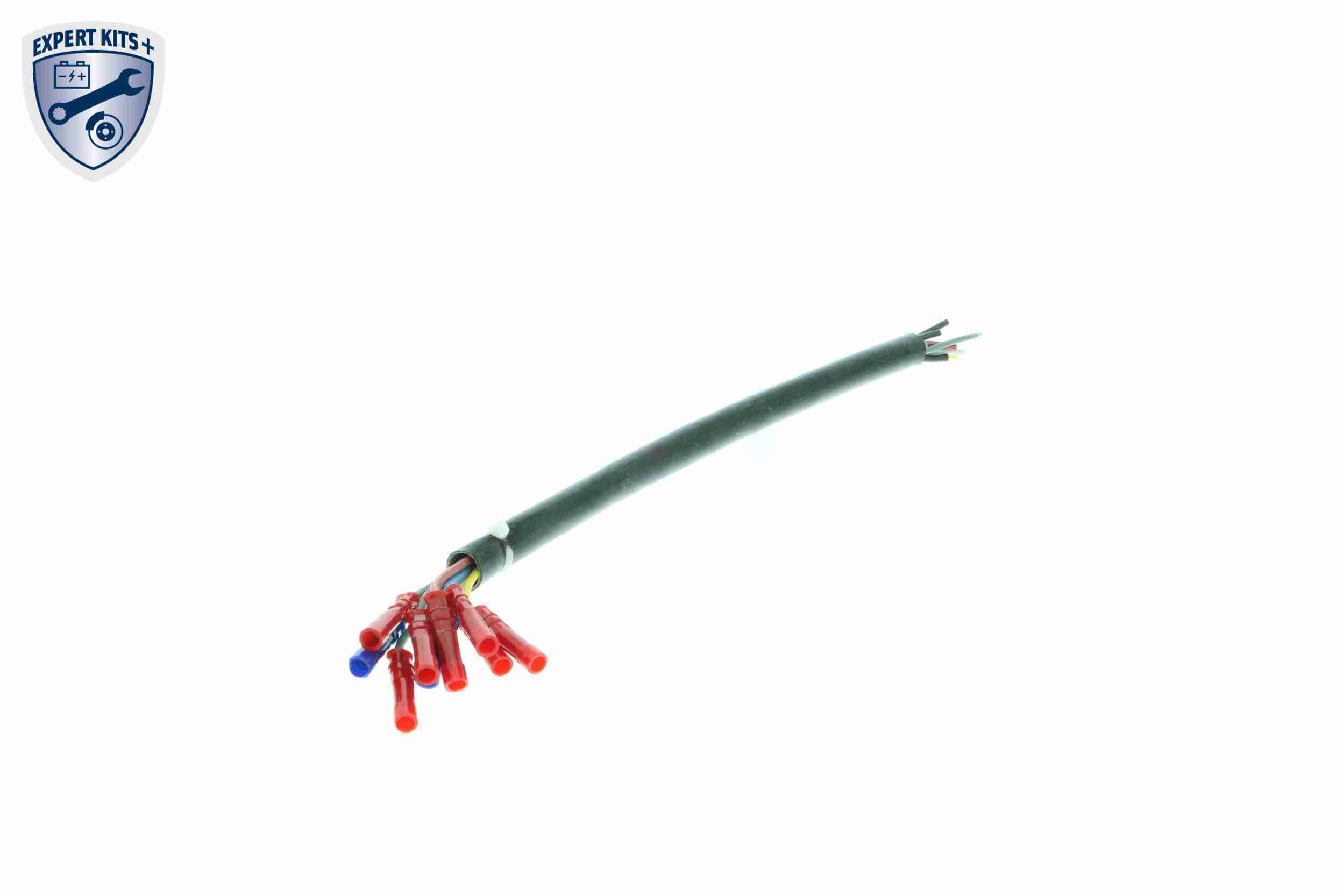 Vemo Kabelverbinding V40-83-0031